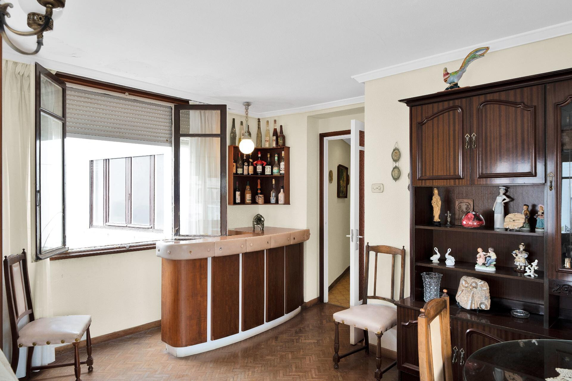 Casas o chalets-Venta-Tarifa-1830759-Foto-56