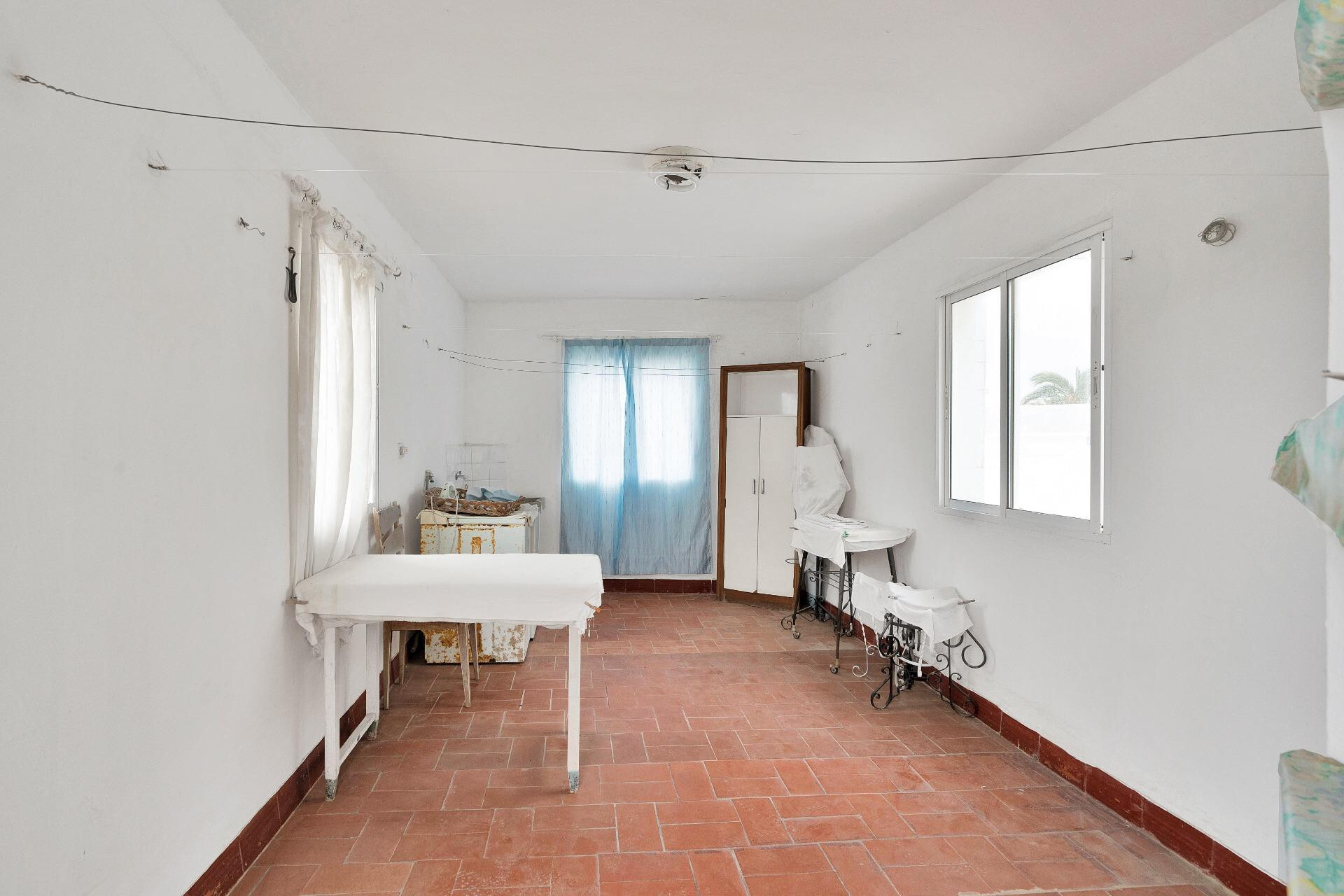 Casas o chalets-Venta-Tarifa-1830759-Foto-66