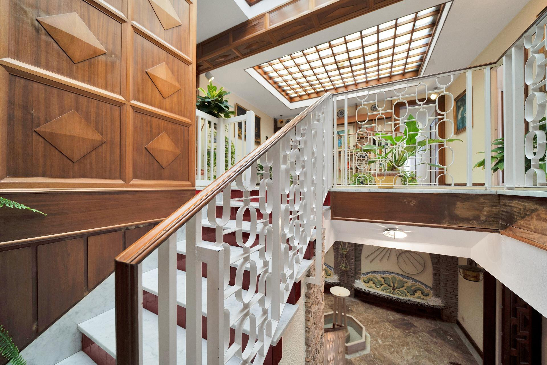 Casas o chalets-Venta-Tarifa-1830759-Foto-79