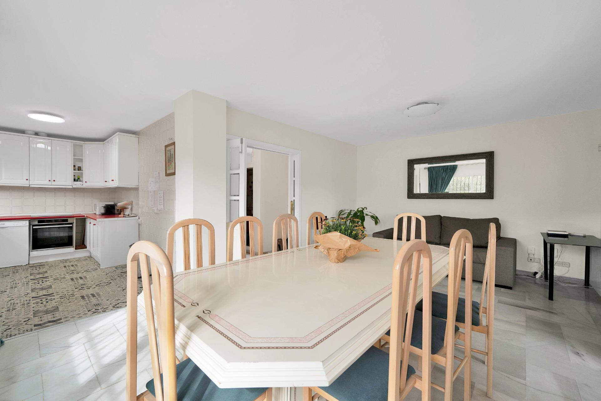 Casas o chalets-Venta-Marbella-1746688-Foto-9