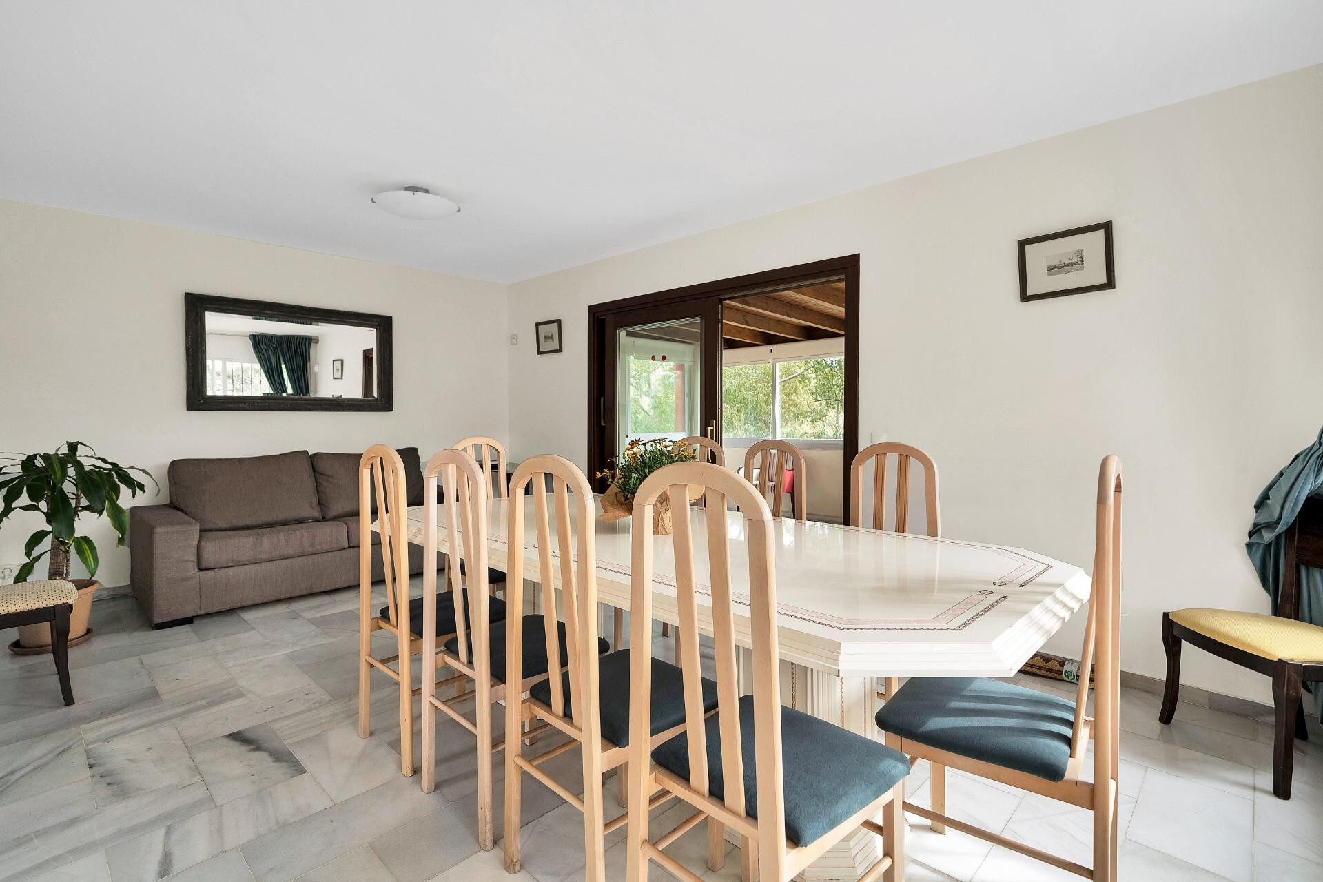 Casas o chalets-Venta-Marbella-1746688-Foto-8