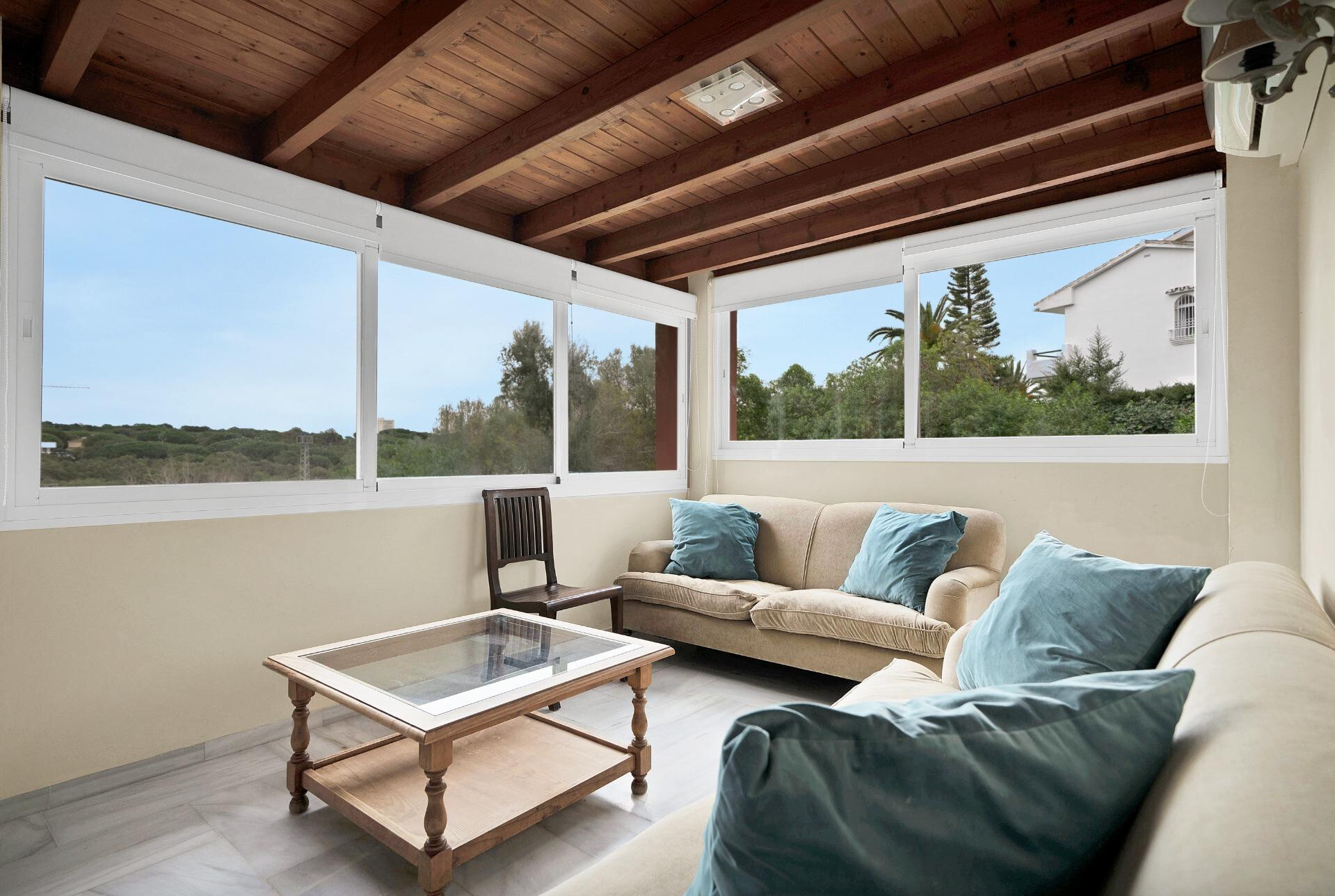 Casas o chalets-Venta-Marbella-1746688-Foto-18