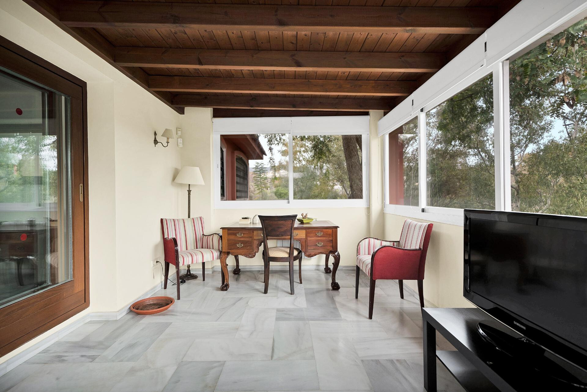 Casas o chalets-Venta-Marbella-1746688-Foto-19