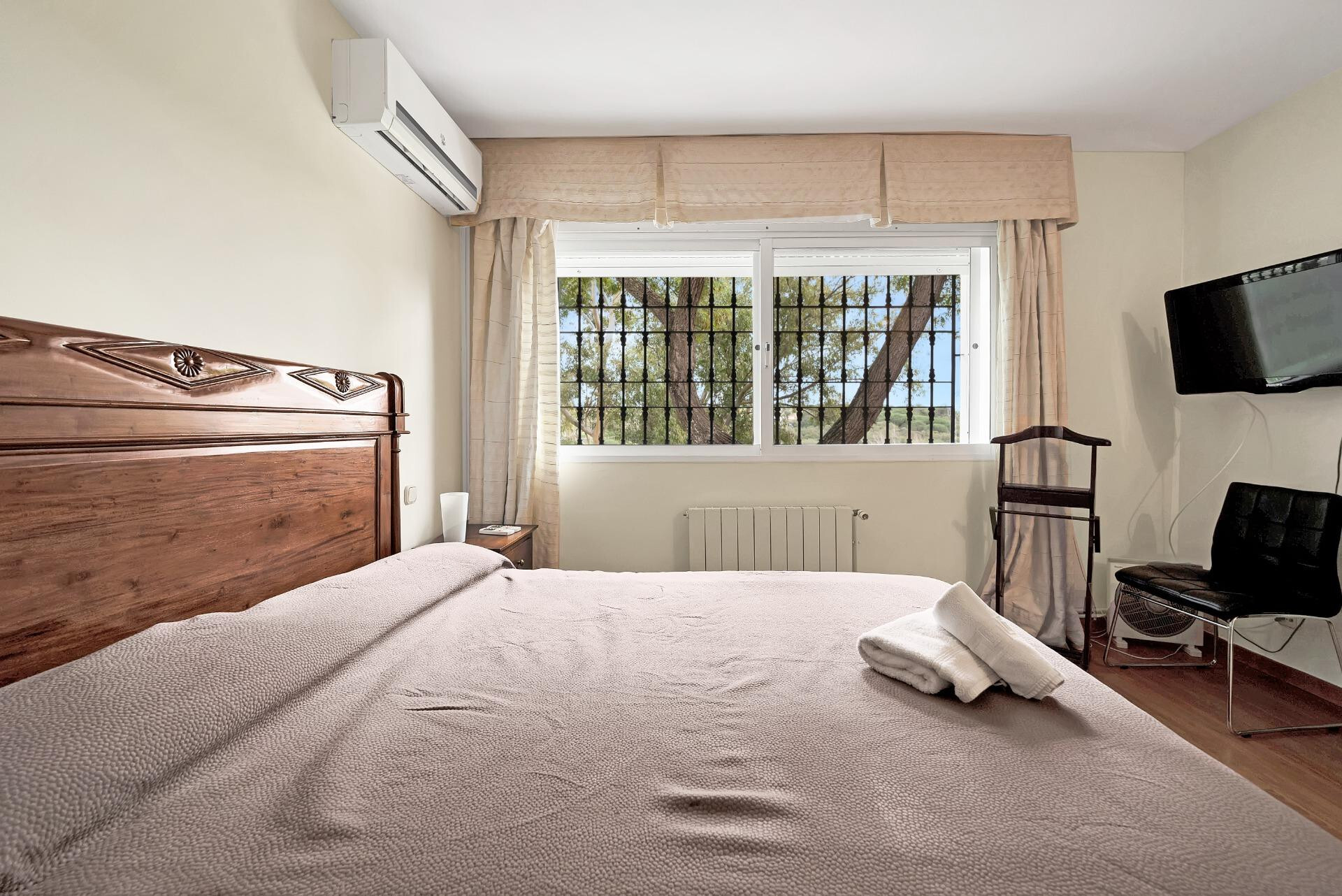 Casas o chalets-Venta-Marbella-1746688-Foto-33