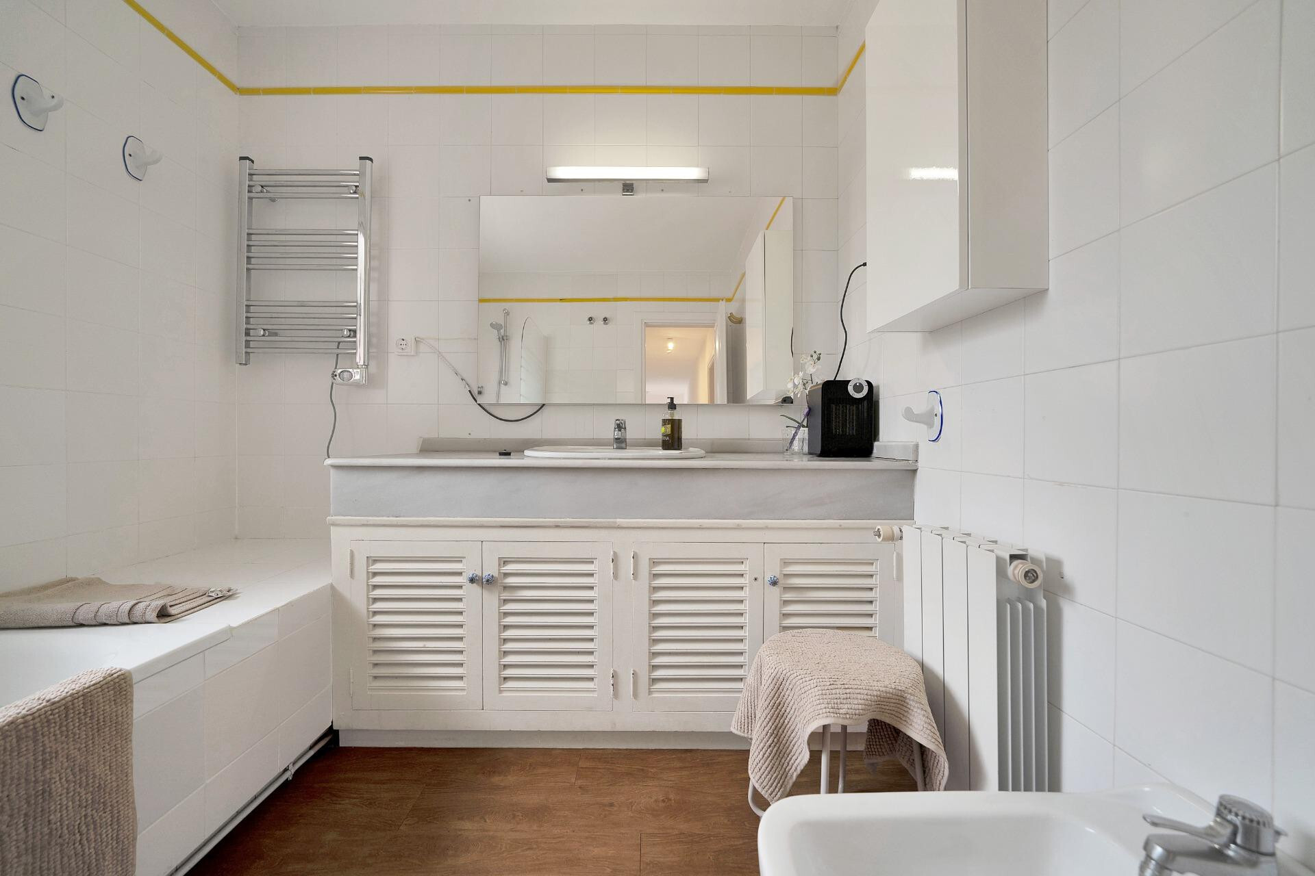 Casas o chalets-Venta-Marbella-1746688-Foto-36