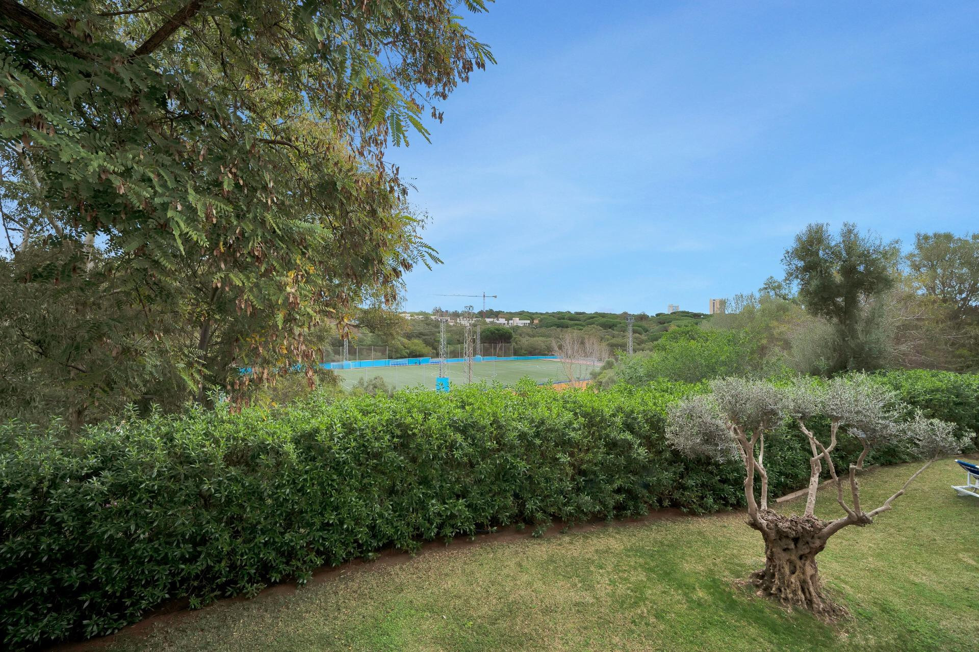 Casas o chalets-Venta-Marbella-1746688-Foto-40