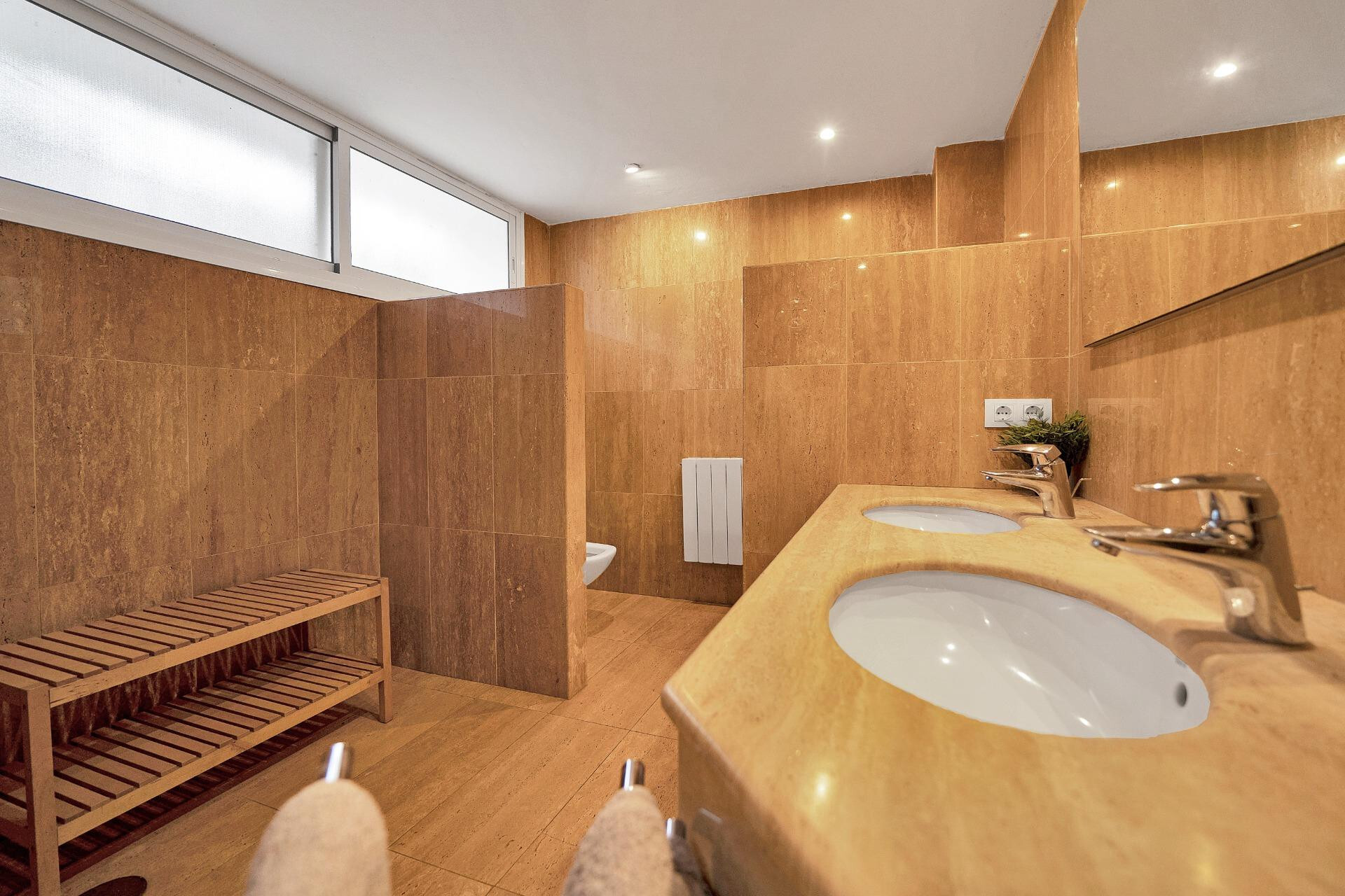 Casas o chalets-Venta-Marbella-1746688-Foto-45