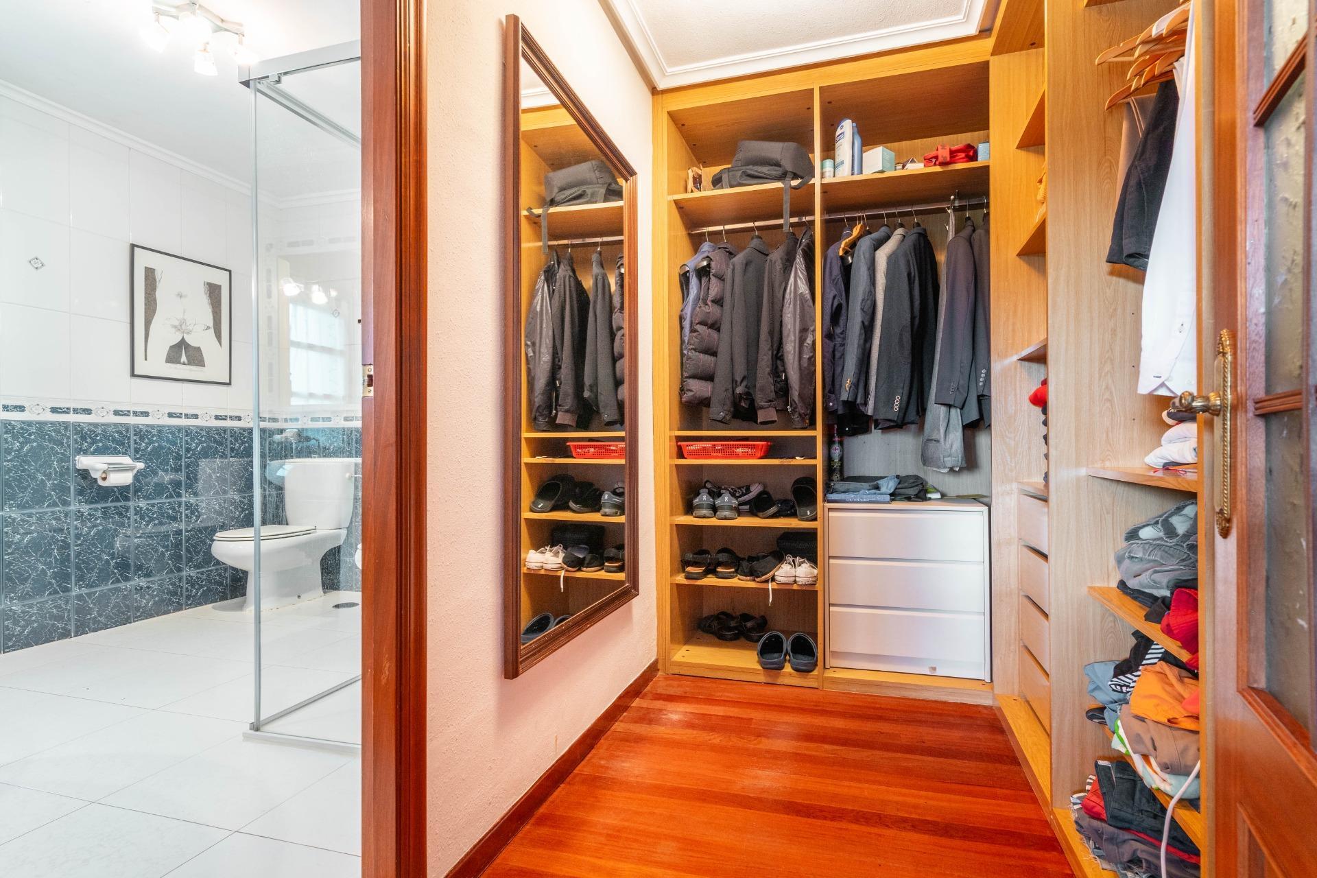 Casas o chalets-Venta-Las Regueras-1868185-Foto-33