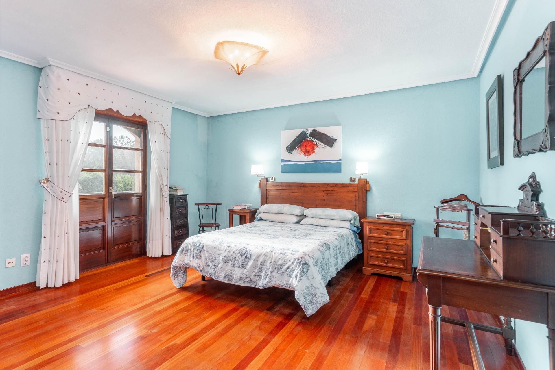 Casas o chalets-Venta-Las Regueras-1868185-Foto-41