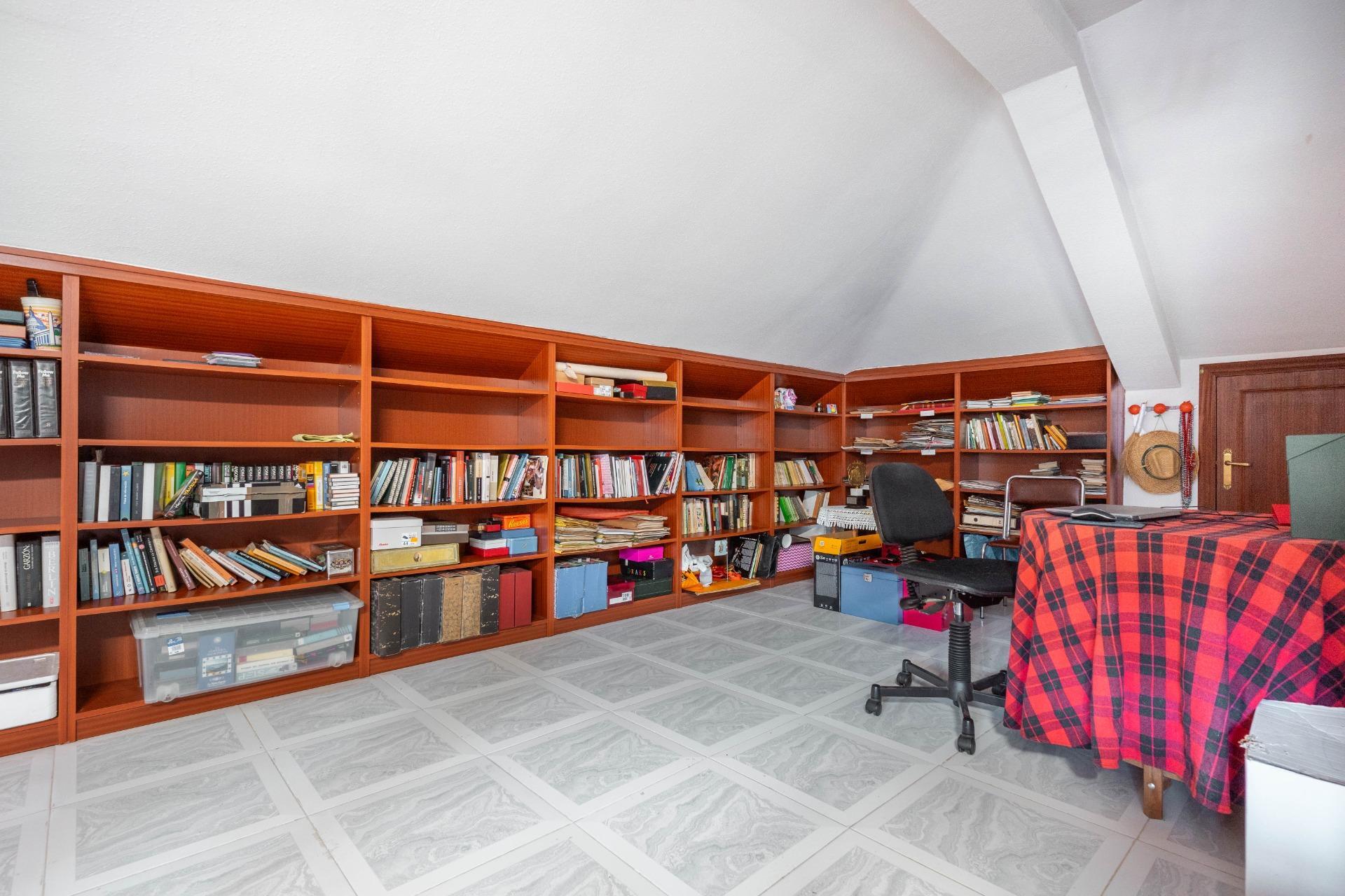 Casas o chalets-Venta-Las Regueras-1868185-Foto-53