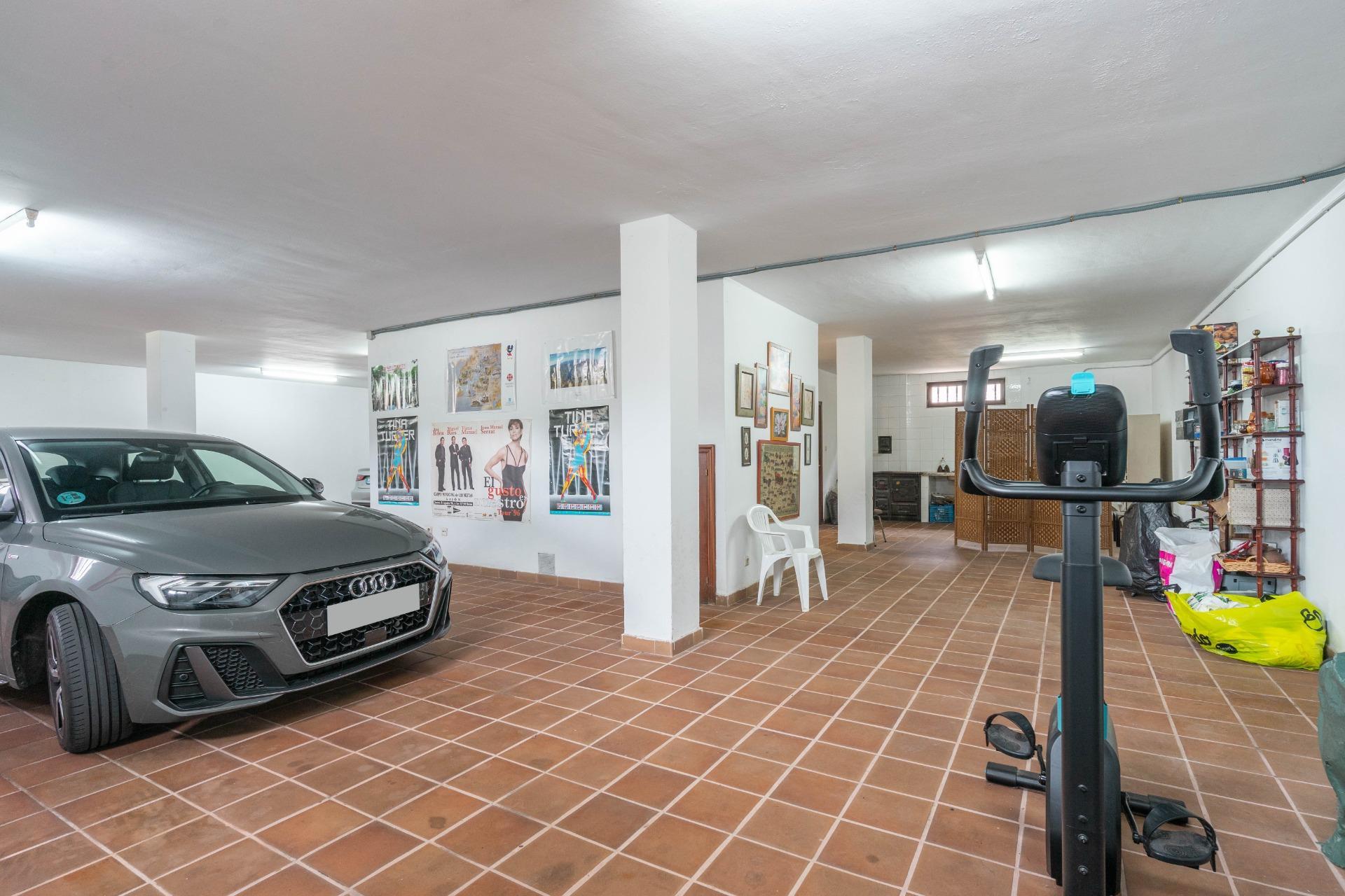 Casas o chalets-Venta-Las Regueras-1868185-Foto-56