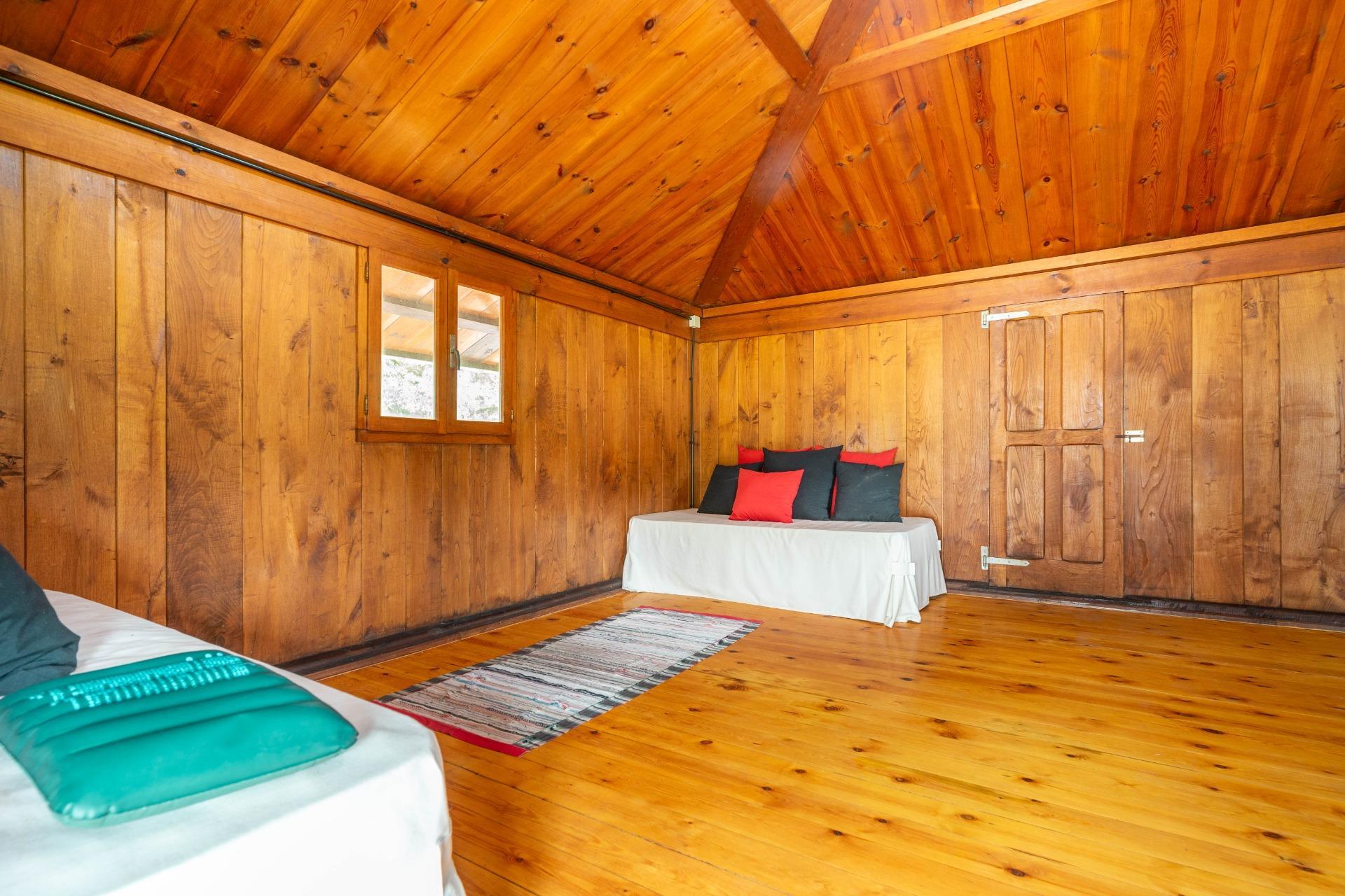 Casas o chalets-Venta-Las Regueras-1868185-Foto-74