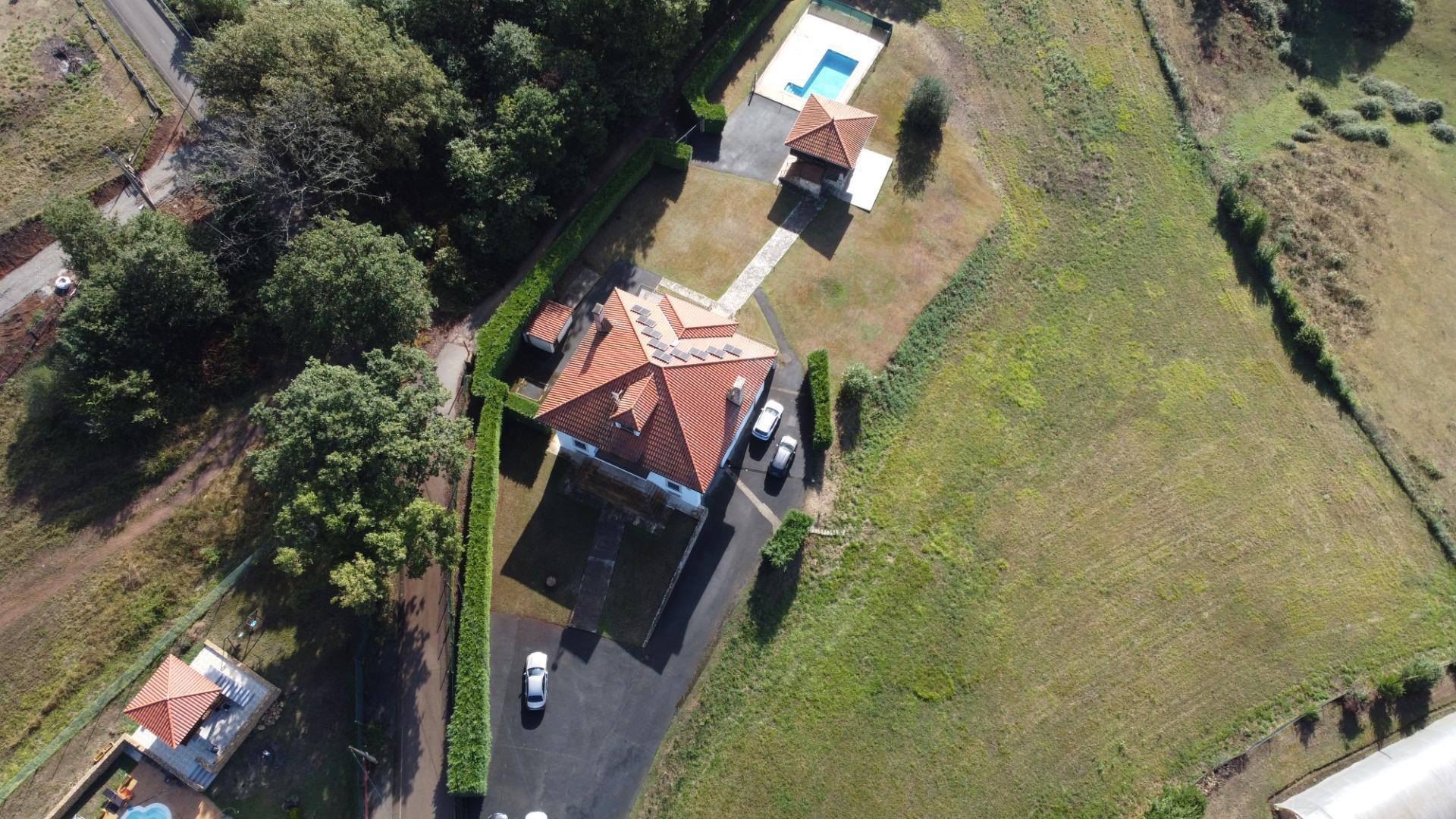 Casas o chalets-Venta-Las Regueras-1868185-Foto-83