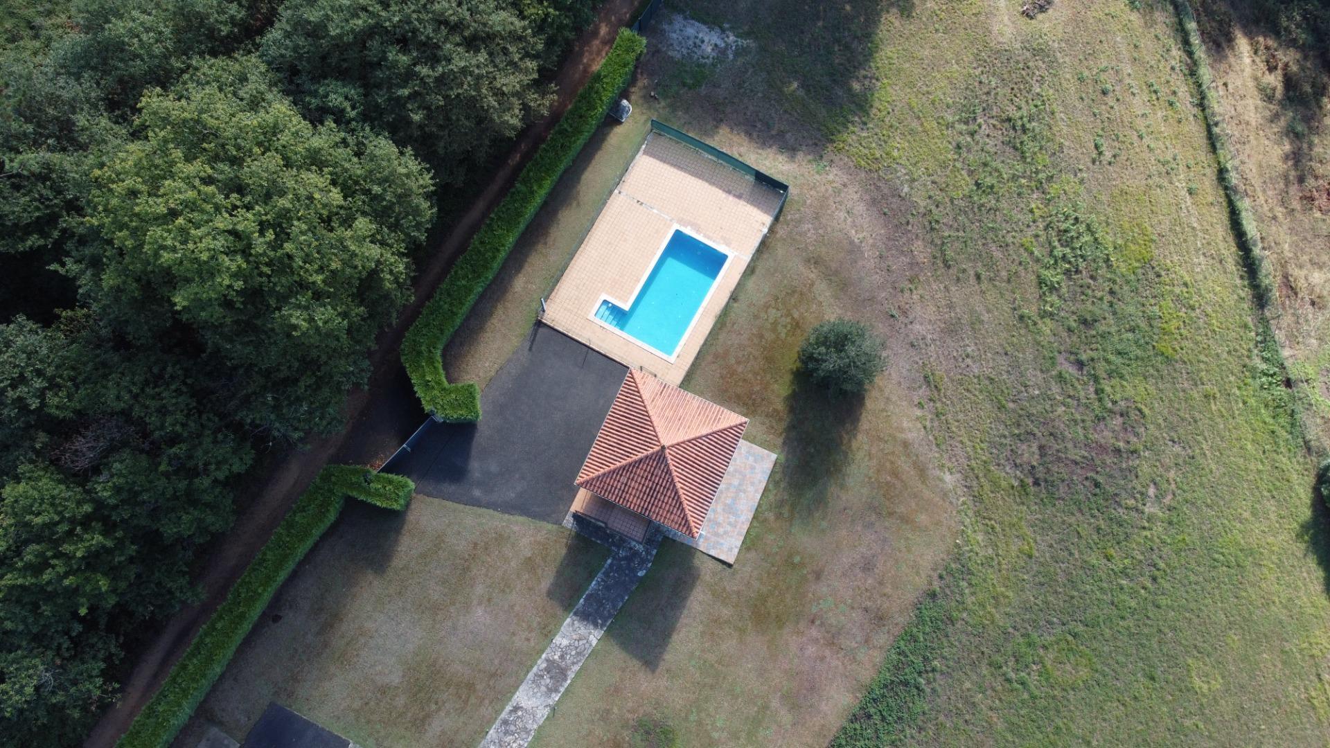 Casas o chalets-Venta-Las Regueras-1868185-Foto-84