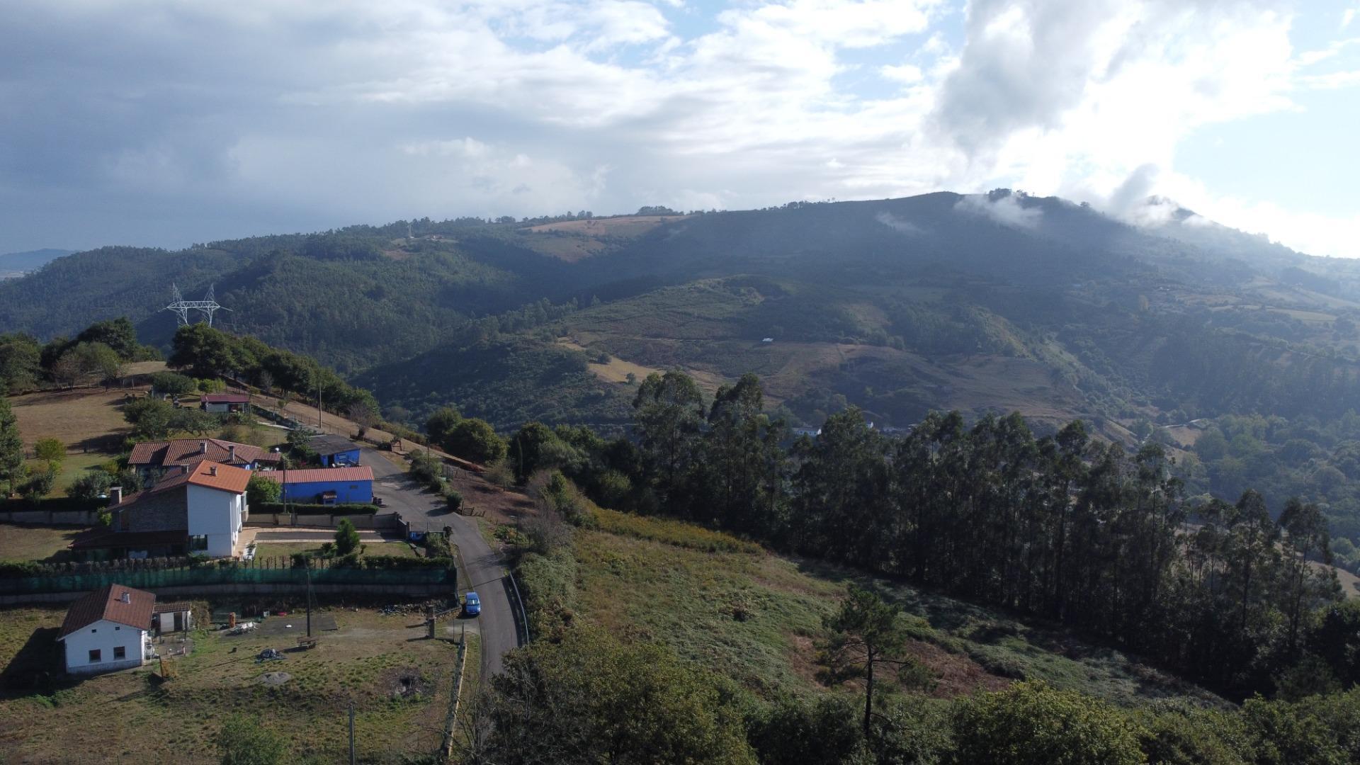 Casas o chalets-Venta-Las Regueras-1868185-Foto-92