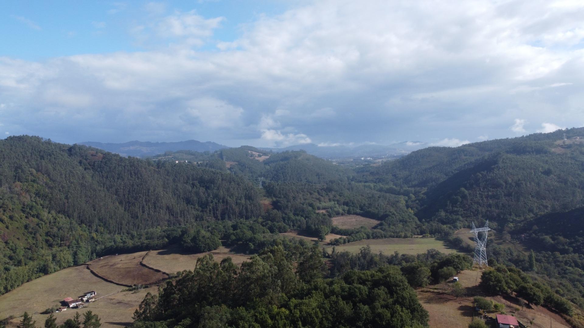 Casas o chalets-Venta-Las Regueras-1868185-Foto-94