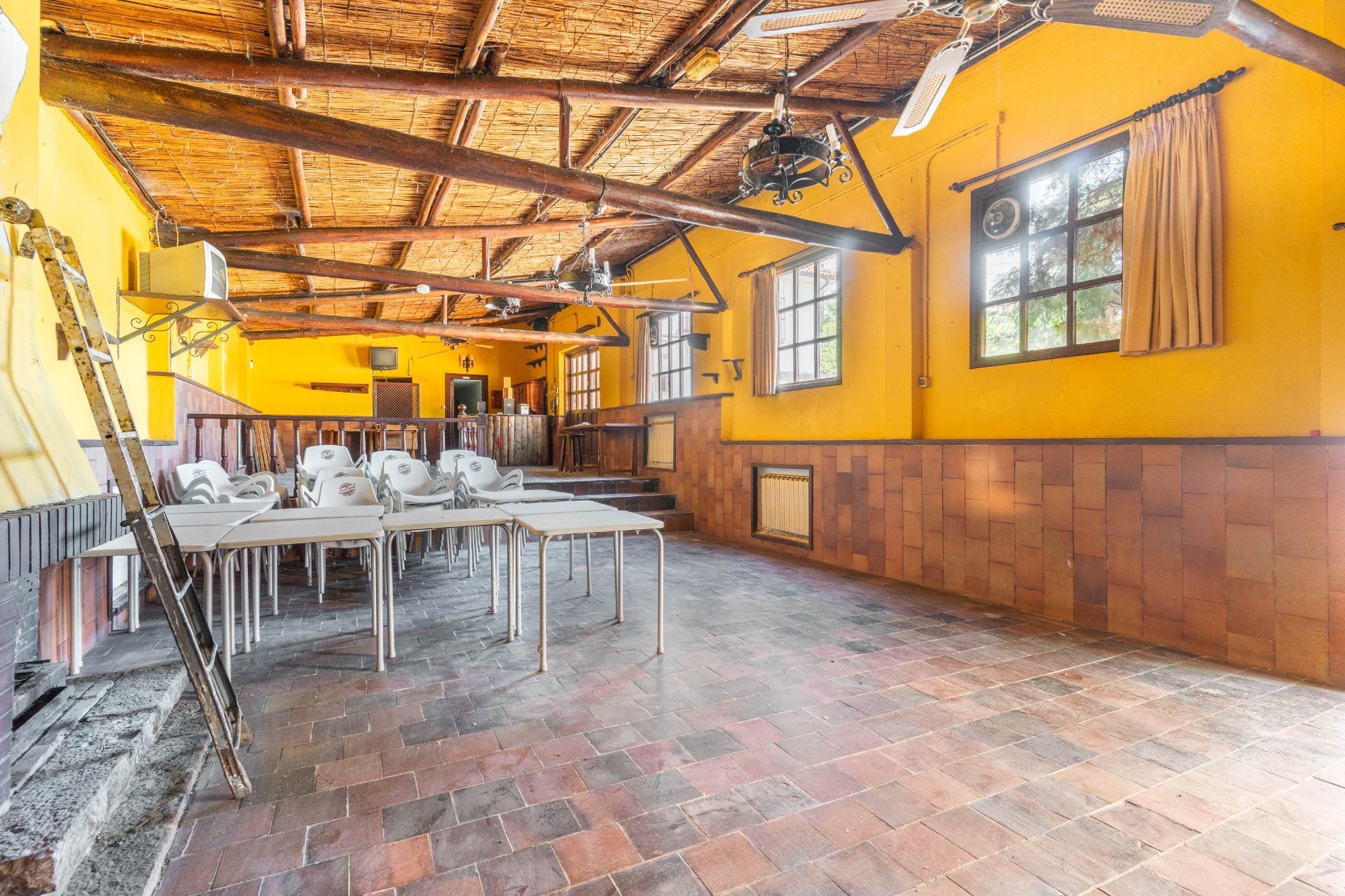 Casas o chalets-Venta-Siero-1720635-Foto-19