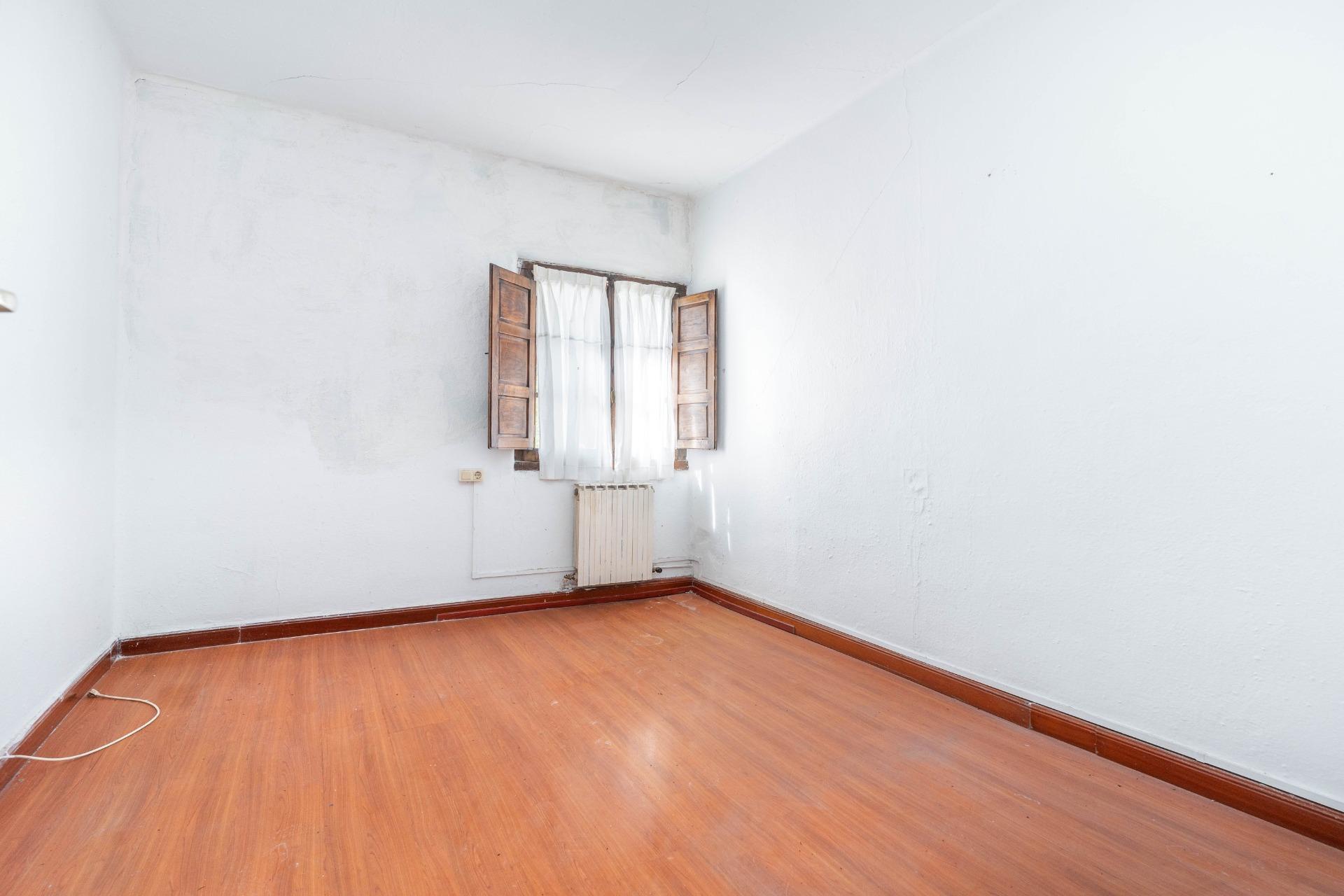 Casas o chalets-Venta-Siero-1720635-Foto-25