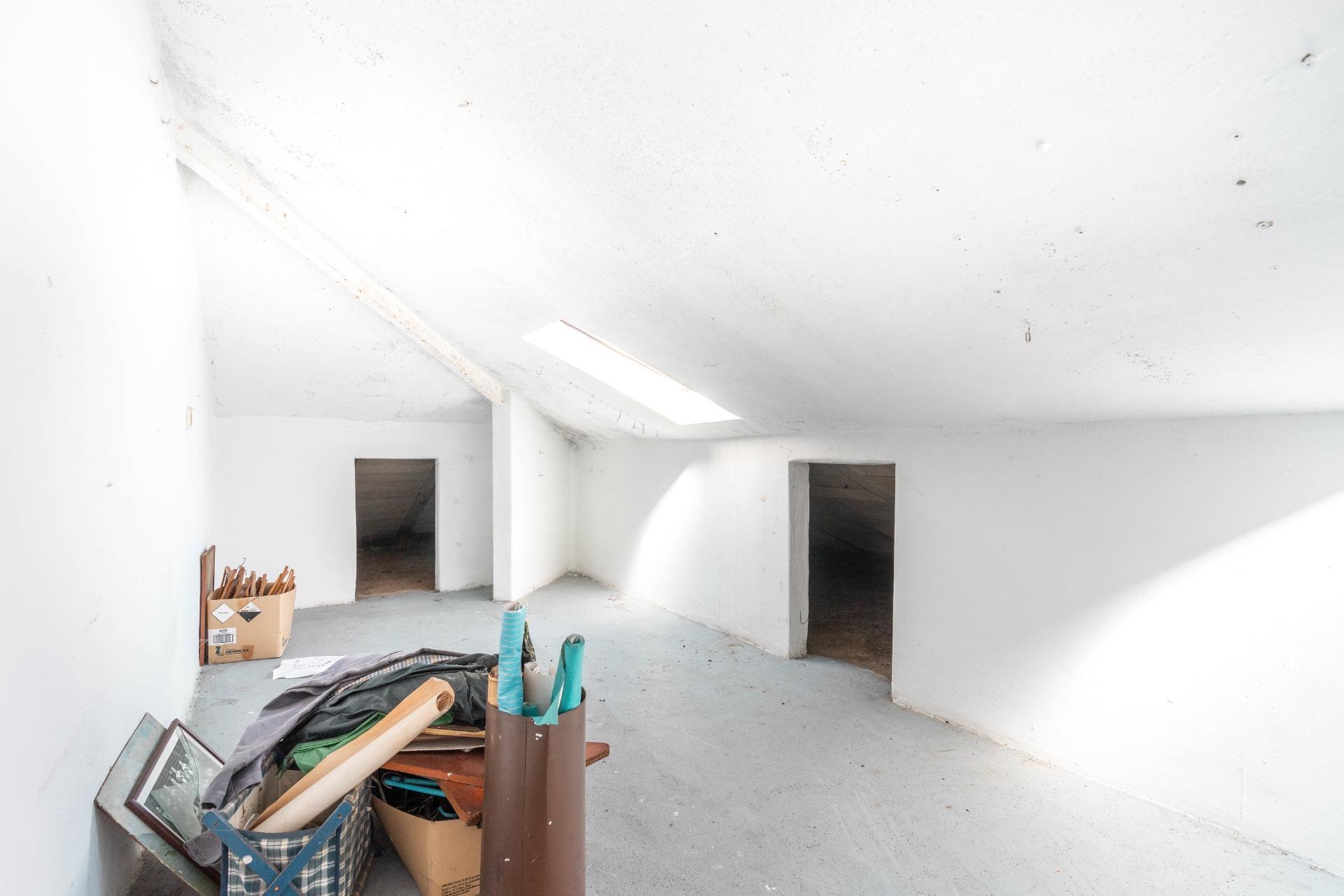 Casas o chalets-Venta-Siero-1720635-Foto-29