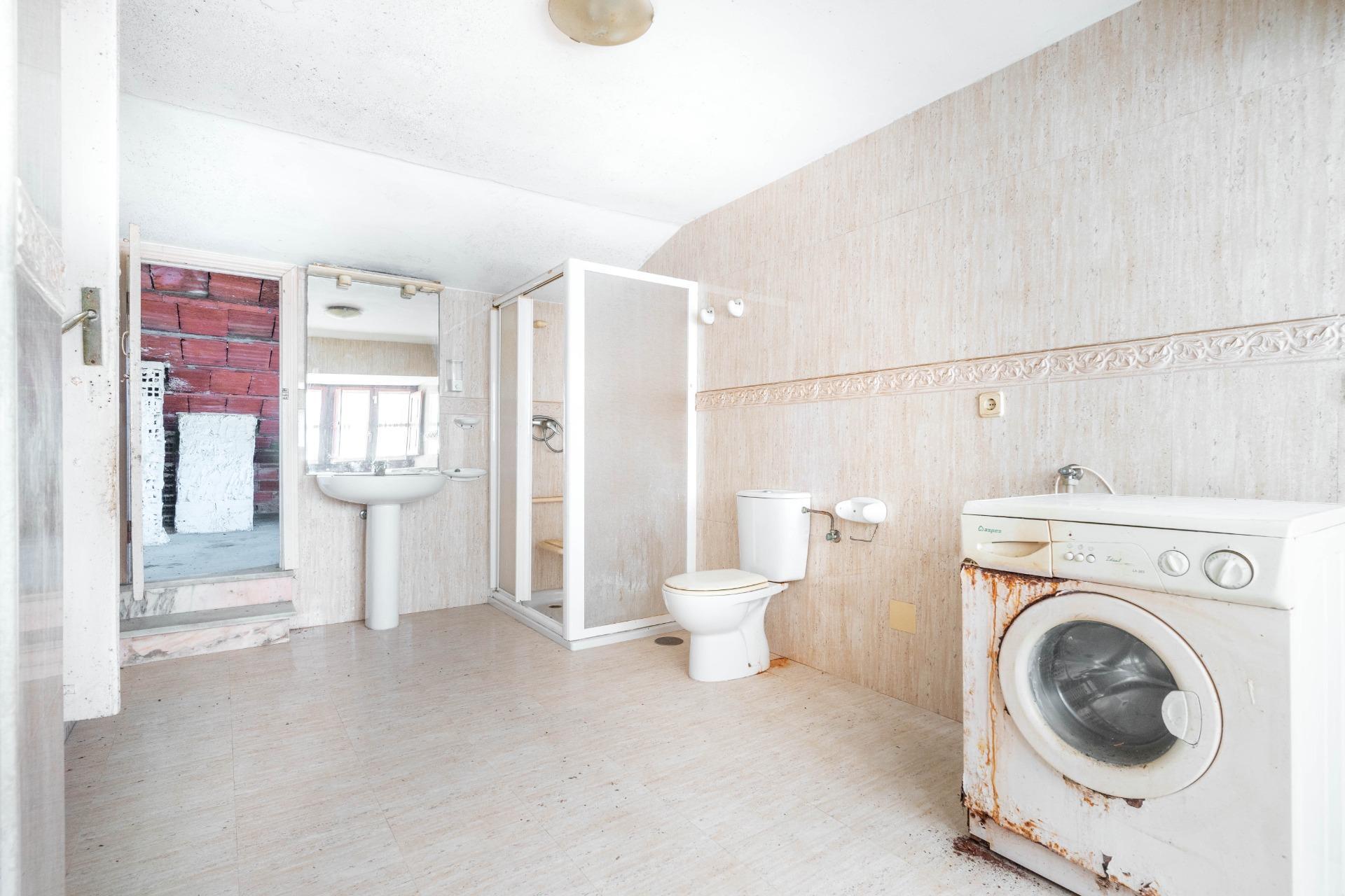 Casas o chalets-Venta-Siero-1720635-Foto-27