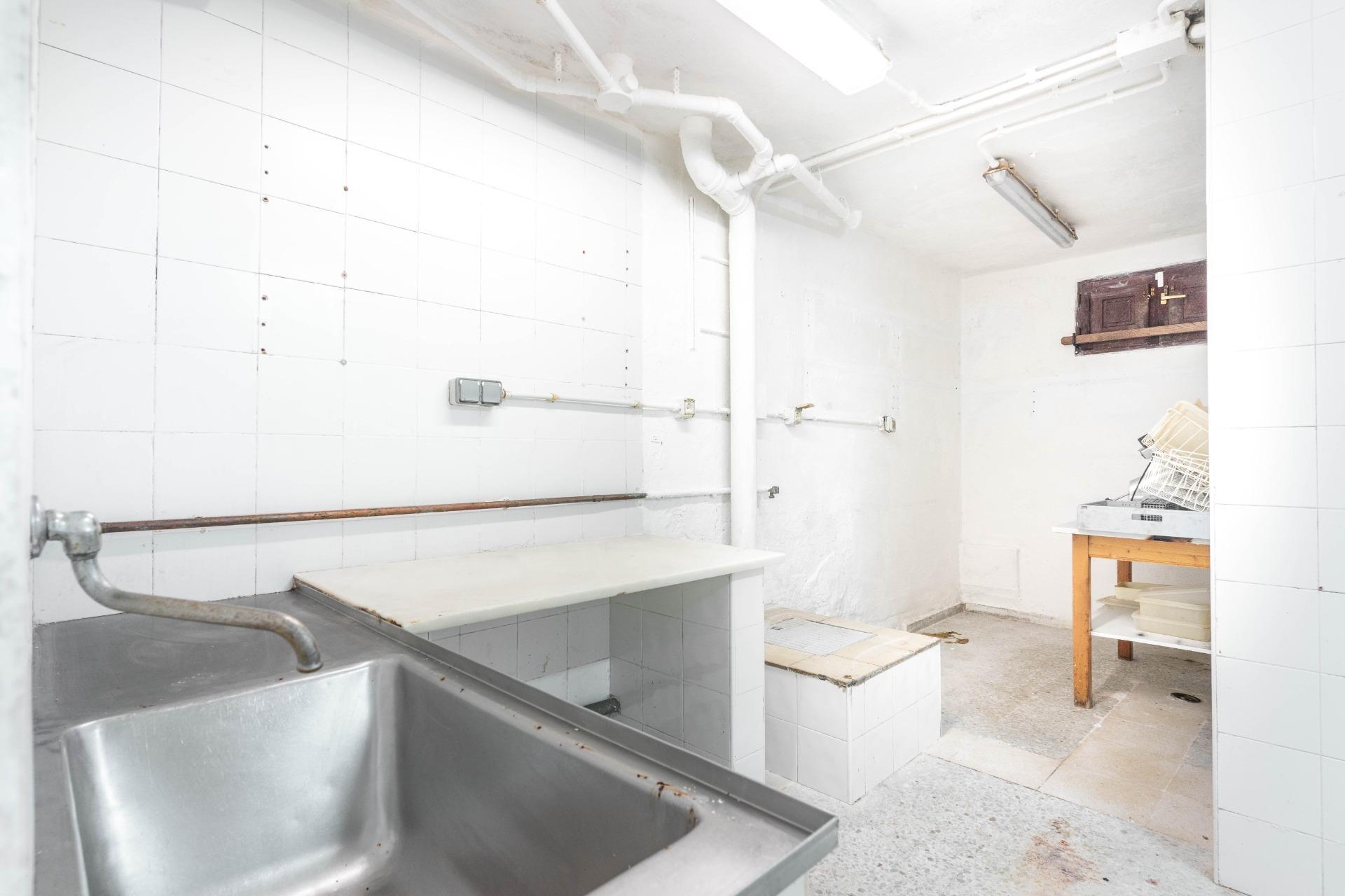 Casas o chalets-Venta-Siero-1720635-Foto-32