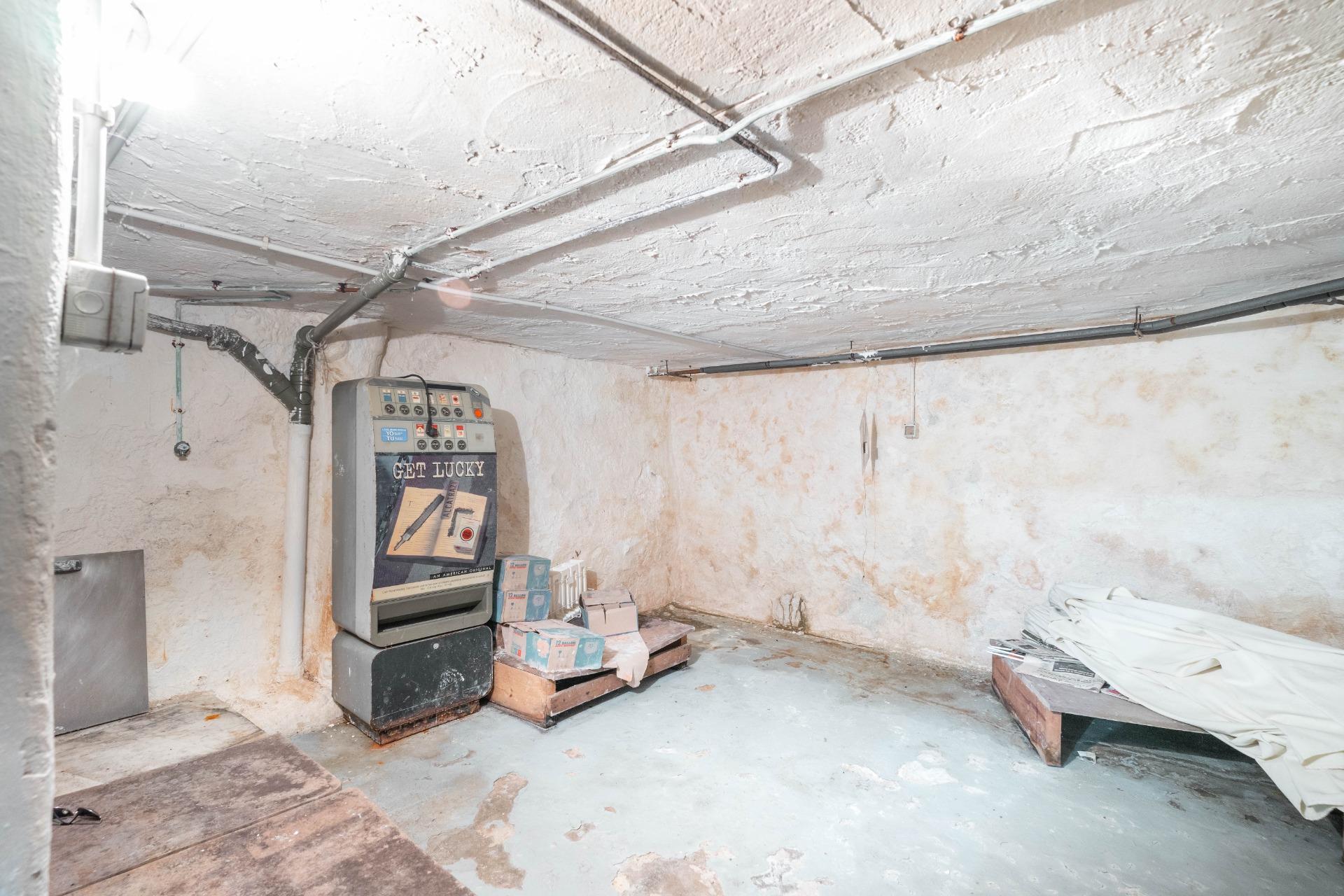 Casas o chalets-Venta-Siero-1720635-Foto-35