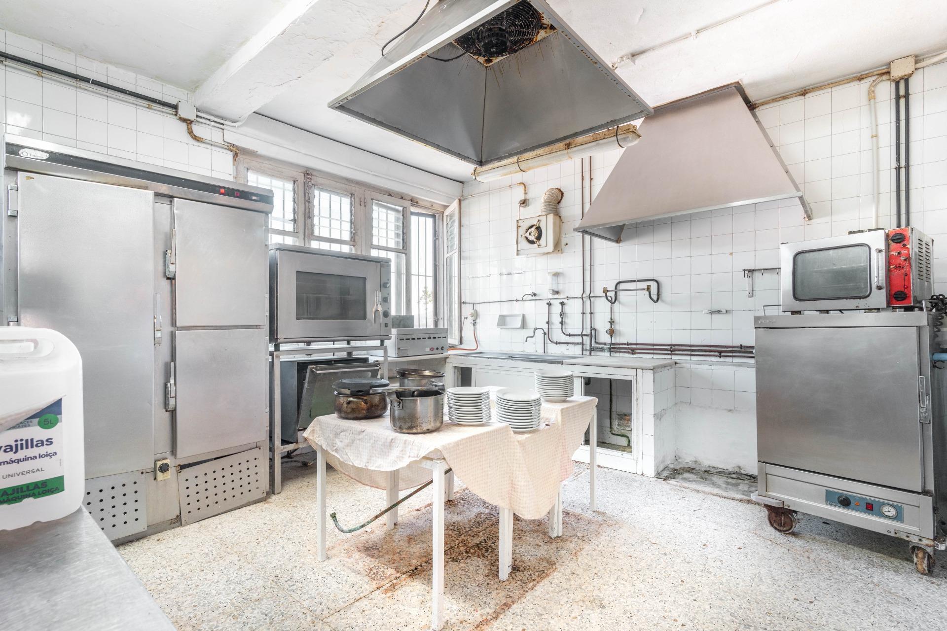 Casas o chalets-Venta-Siero-1720635-Foto-31