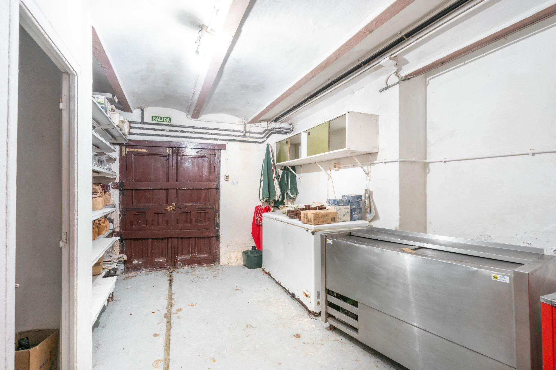 Casas o chalets-Venta-Siero-1720635-Foto-34