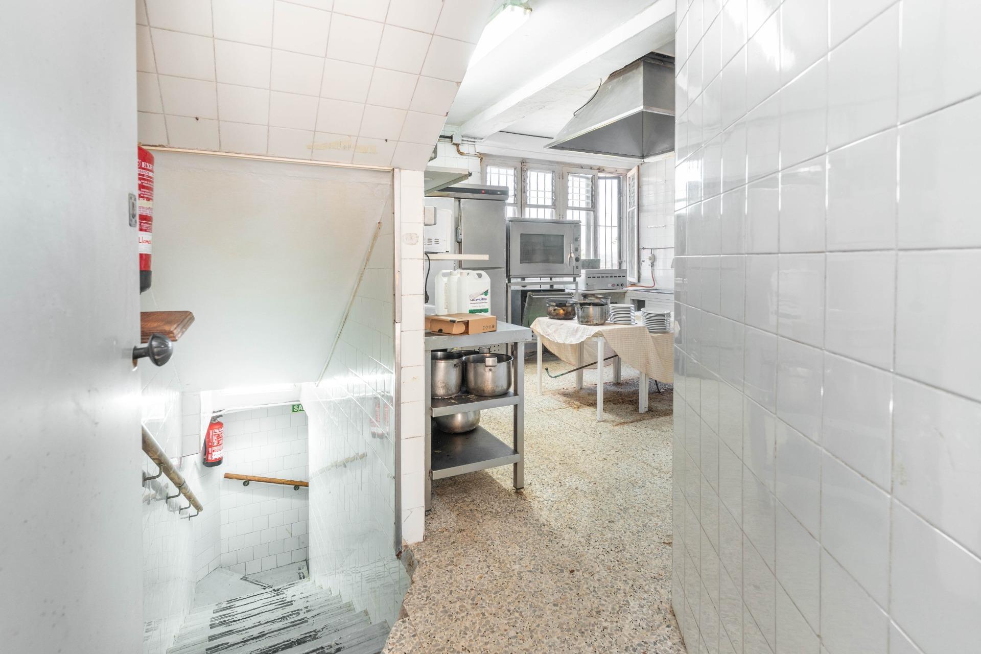 Casas o chalets-Venta-Siero-1720635-Foto-37