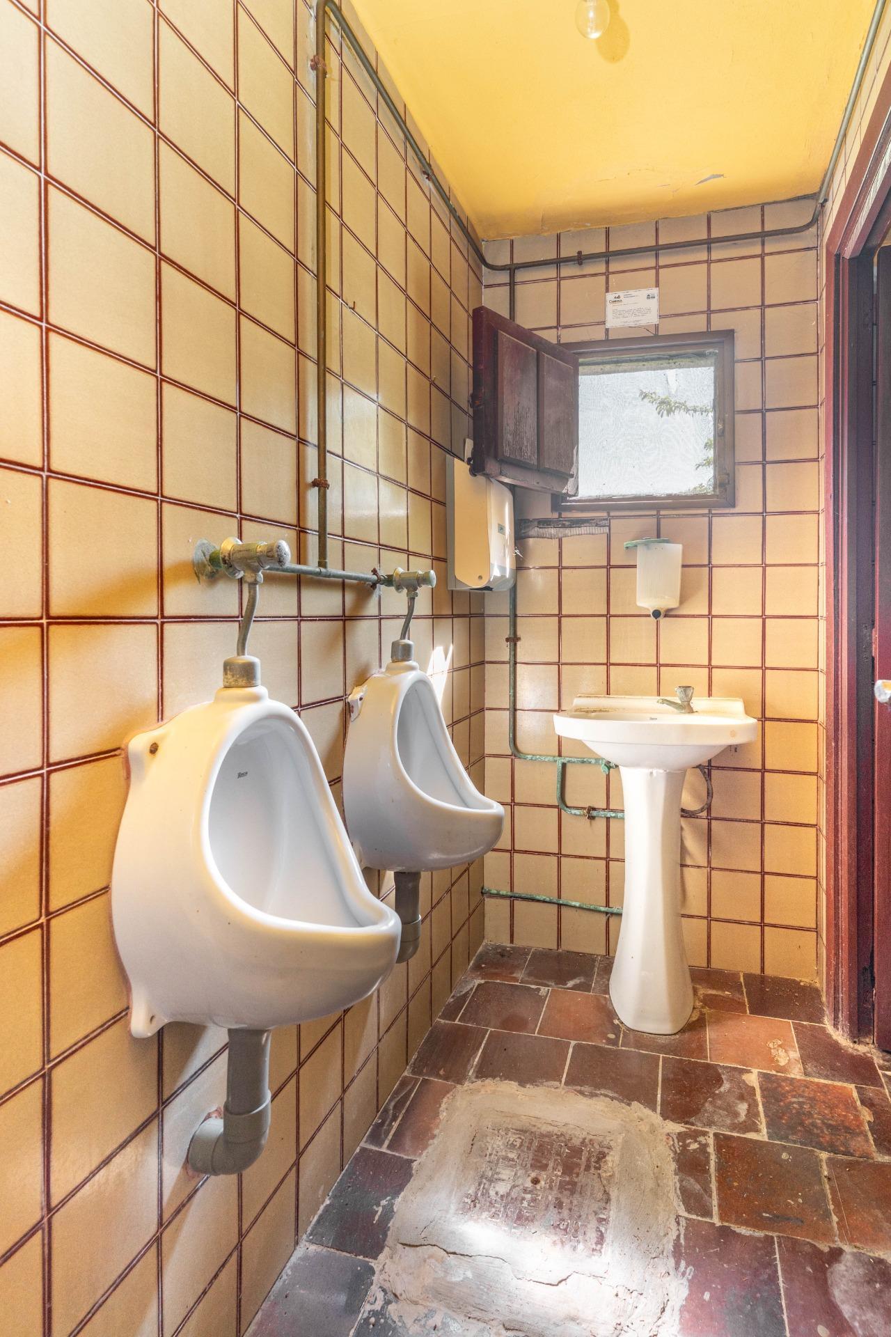 Casas o chalets-Venta-Siero-1720635-Foto-38