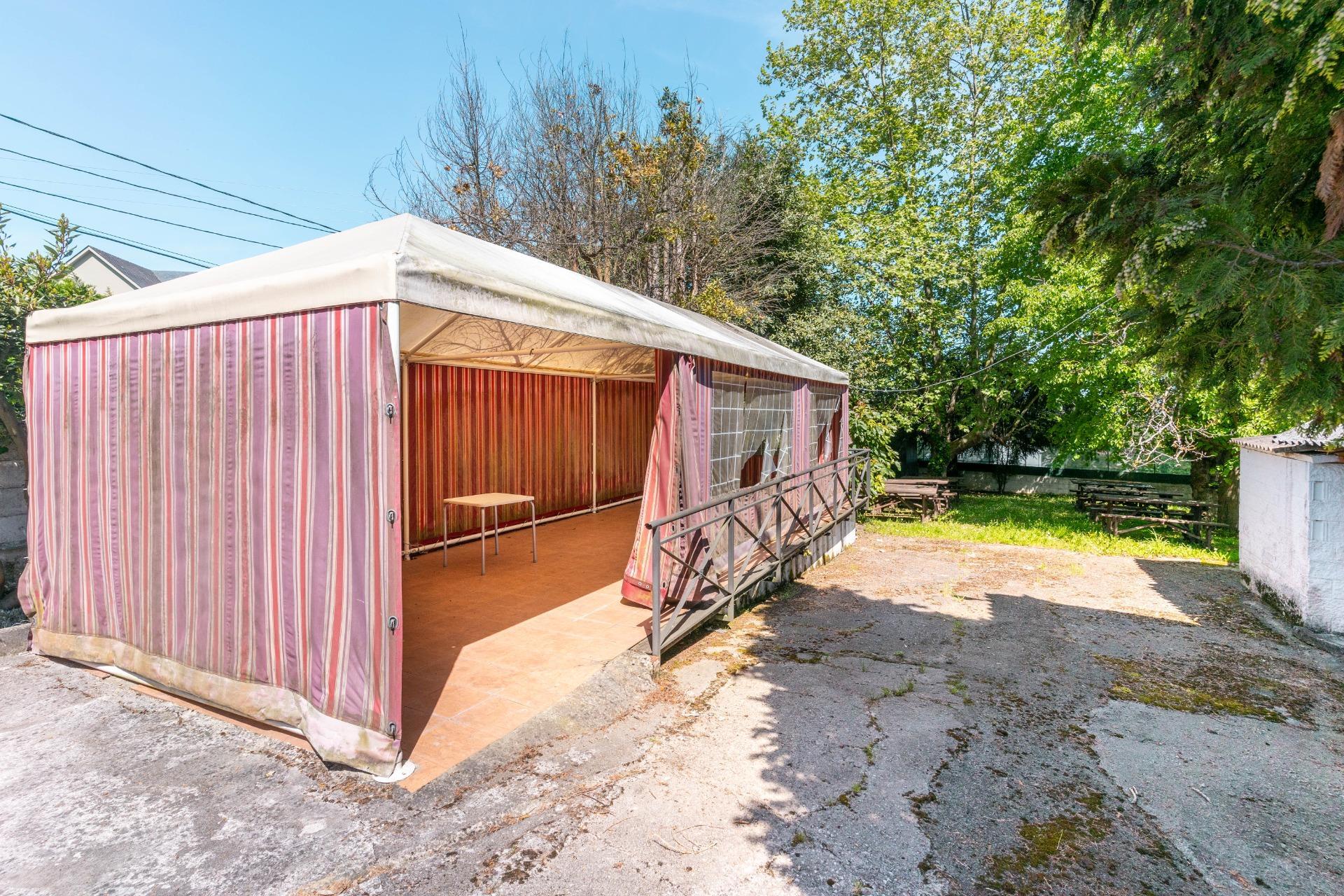 Casas o chalets-Venta-Siero-1720635-Foto-43