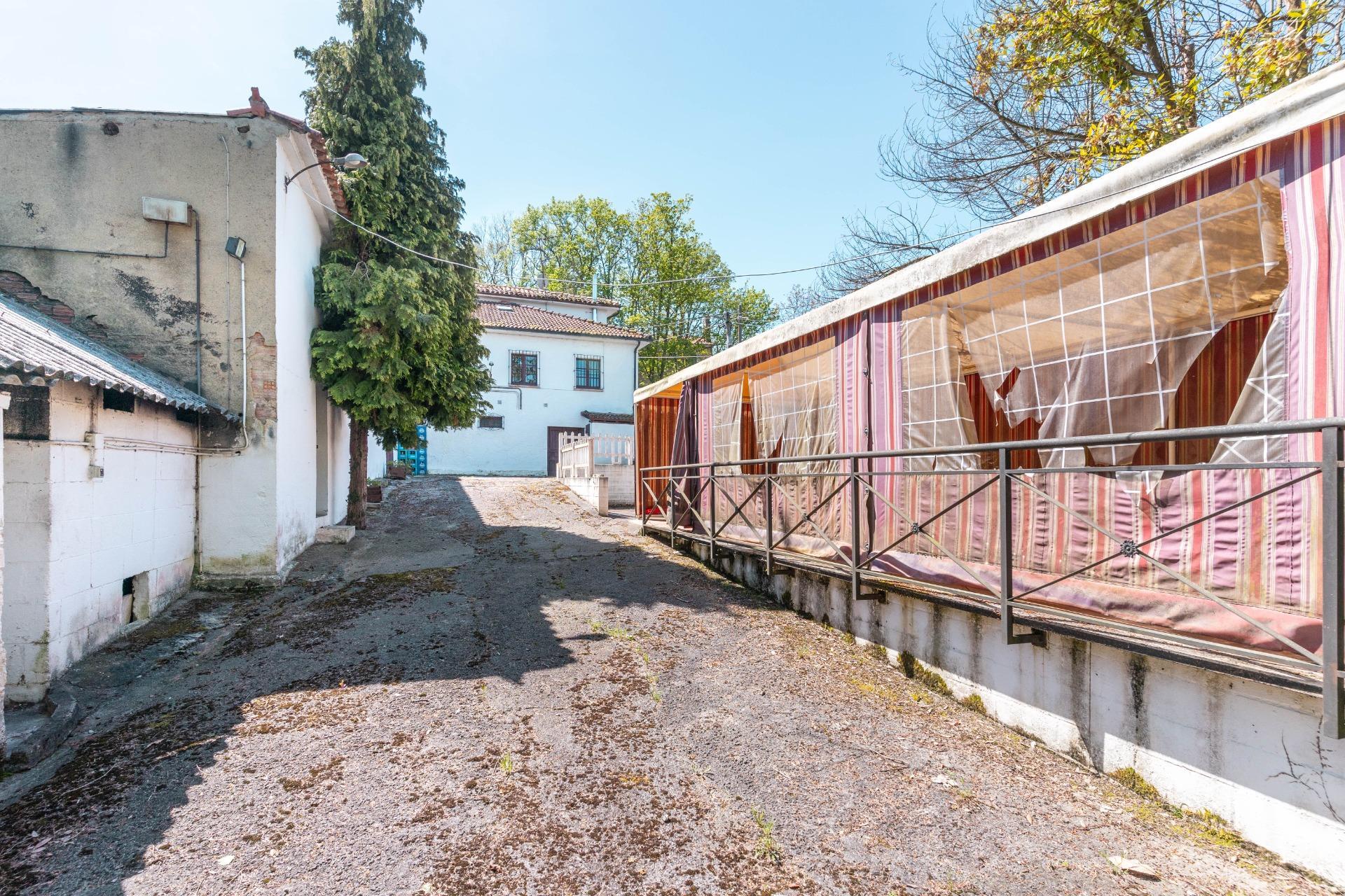 Casas o chalets-Venta-Siero-1720635-Foto-45