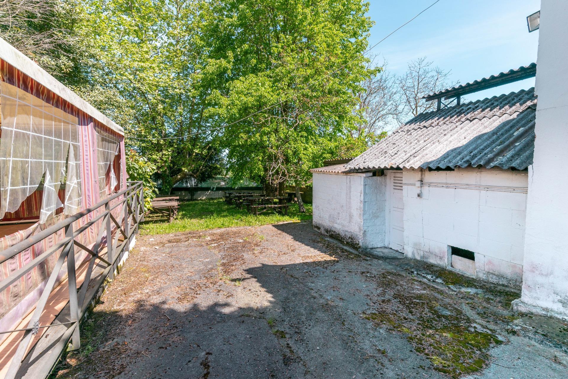 Casas o chalets-Venta-Siero-1720635-Foto-46