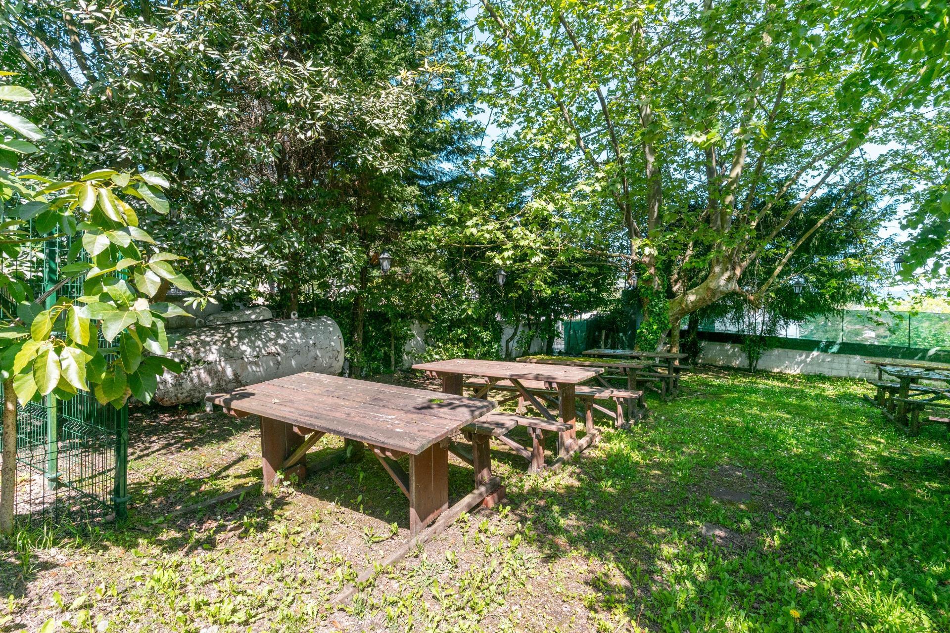 Casas o chalets-Venta-Siero-1720635-Foto-49