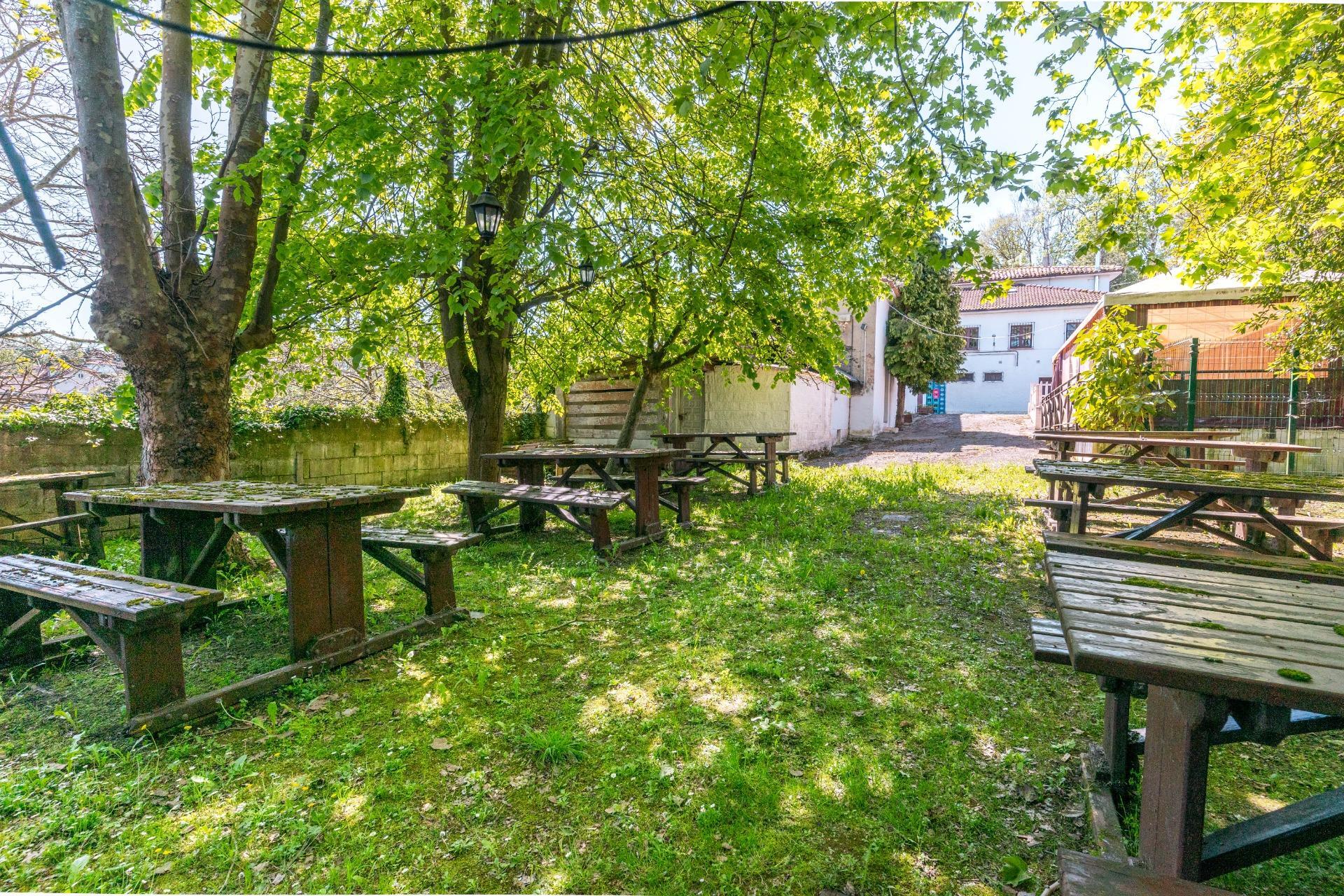 Casas o chalets-Venta-Siero-1720635-Foto-48