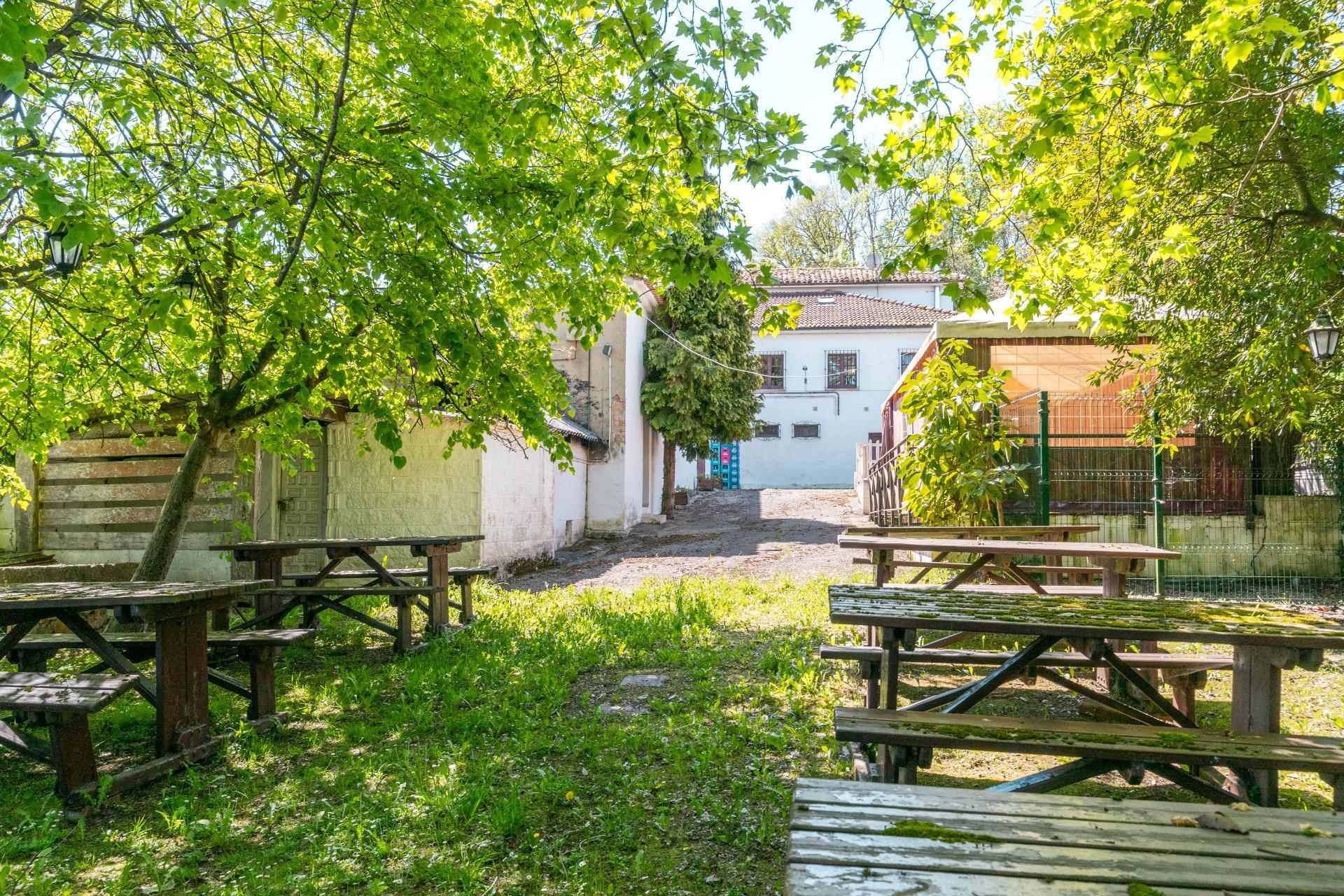 Casas o chalets-Venta-Siero-1720635-Foto-47