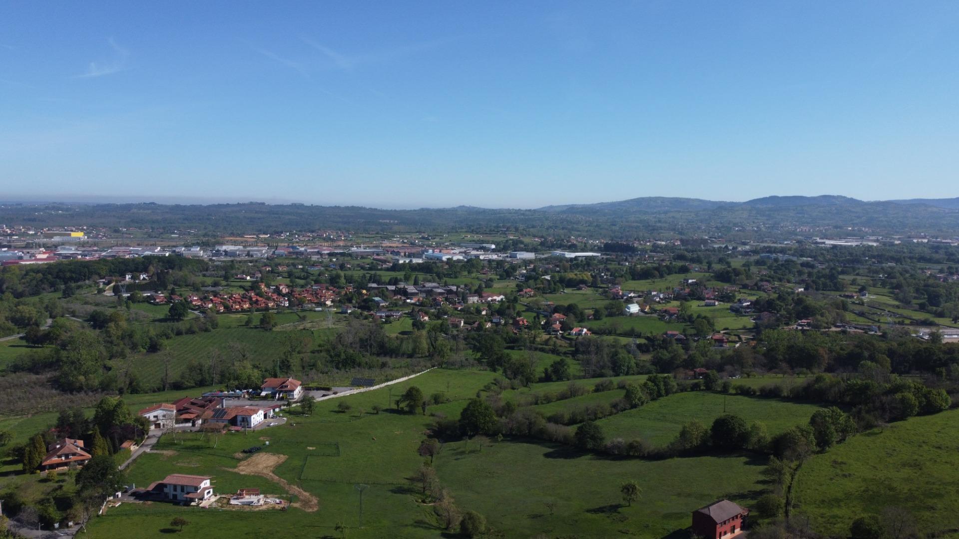 Casas o chalets-Venta-Siero-1720635-Foto-56