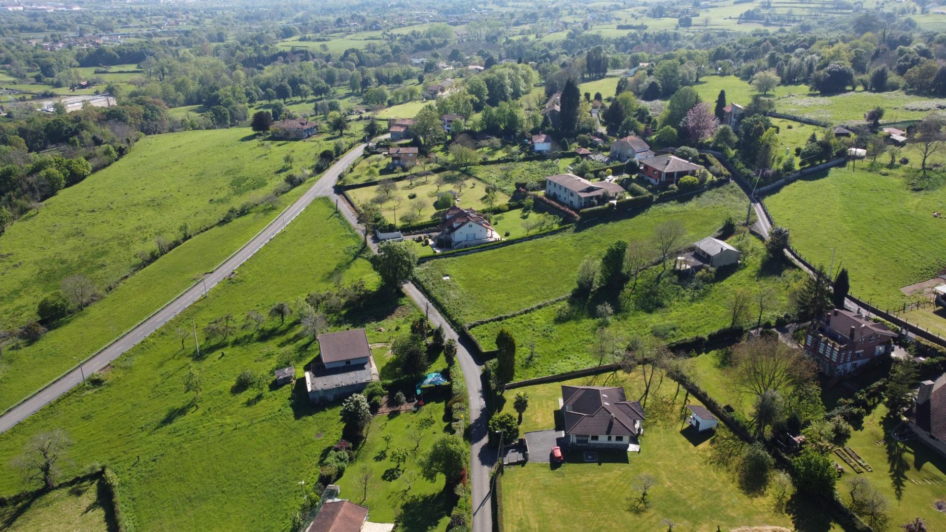 Casas o chalets-Venta-Siero-1720635-Foto-60