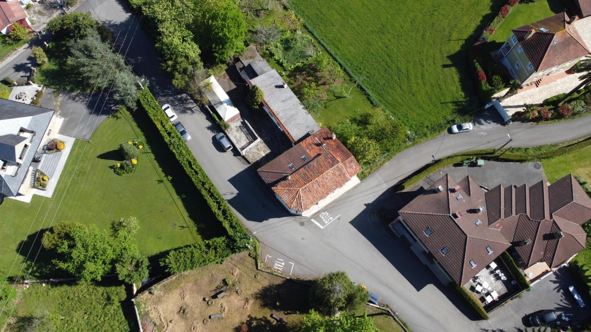 Casas o chalets-Venta-Siero-1720635-Foto-61