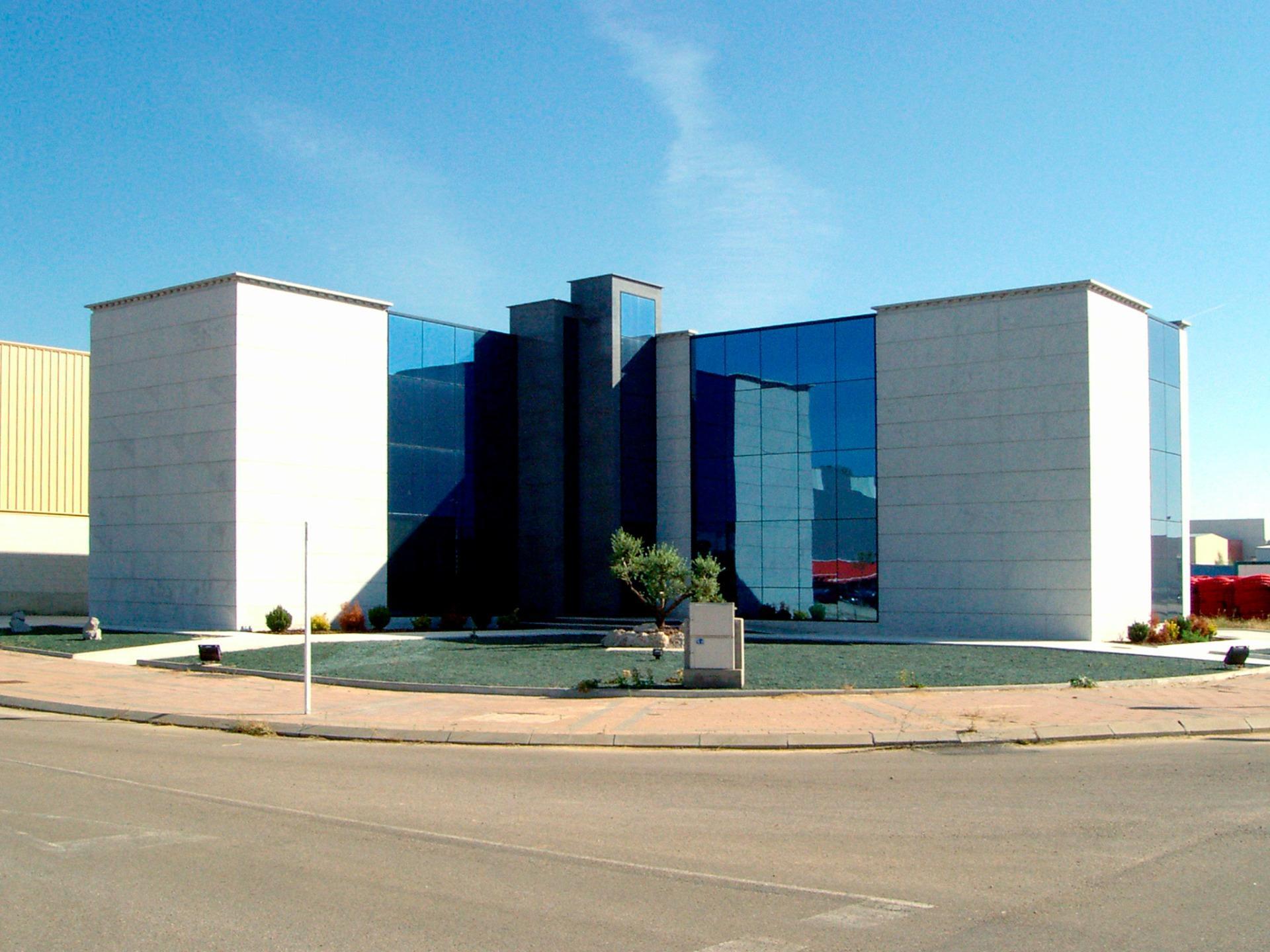 Edificios-Venta-1973621