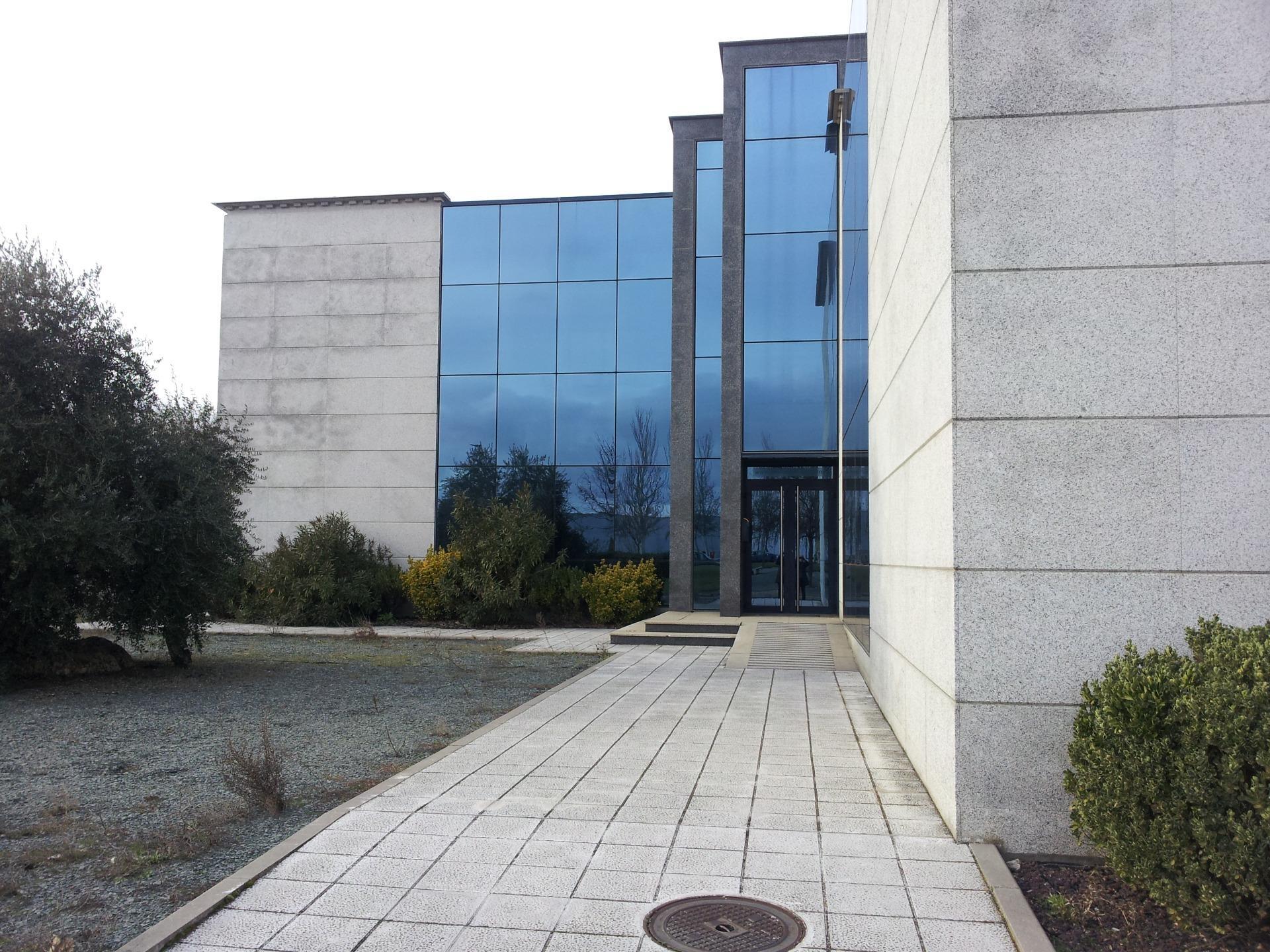 Edificios-Venta-Venta de BaÃ±os-1973621-Foto-3