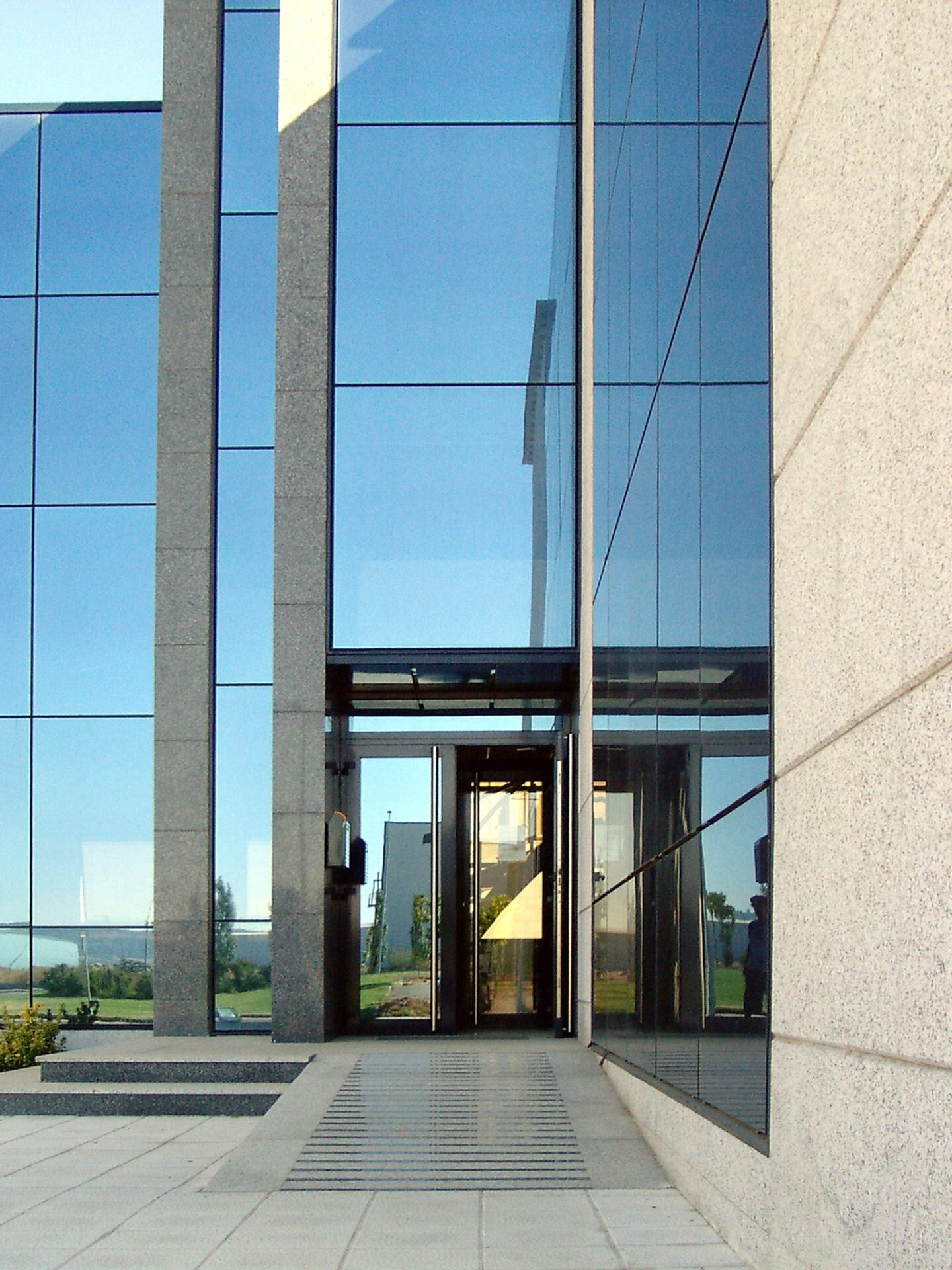 Edificios-Venta-Venta de BaÃ±os-1973621-Foto-2