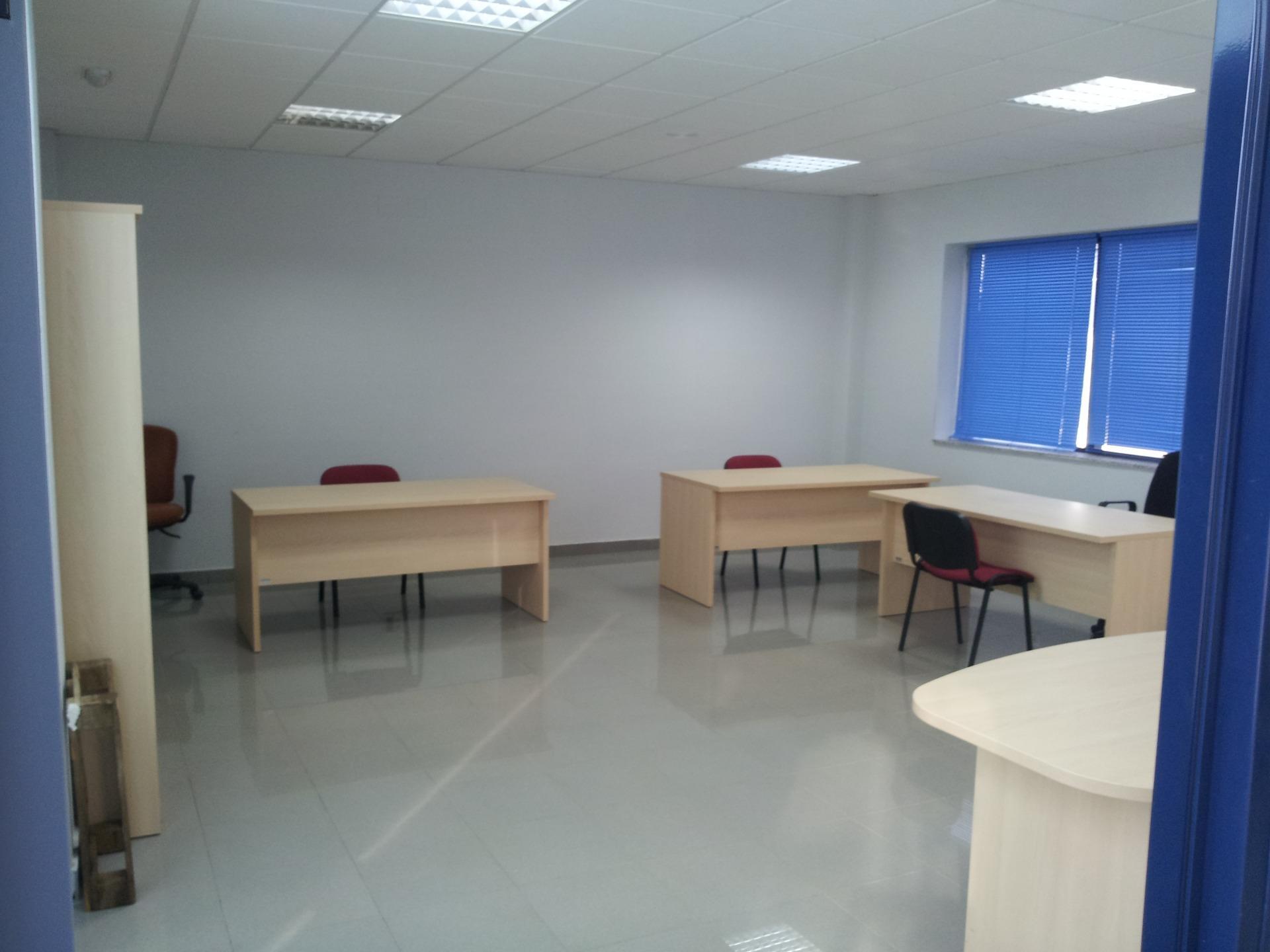 Edificios-Venta-Venta de BaÃ±os-1973621-Foto-8