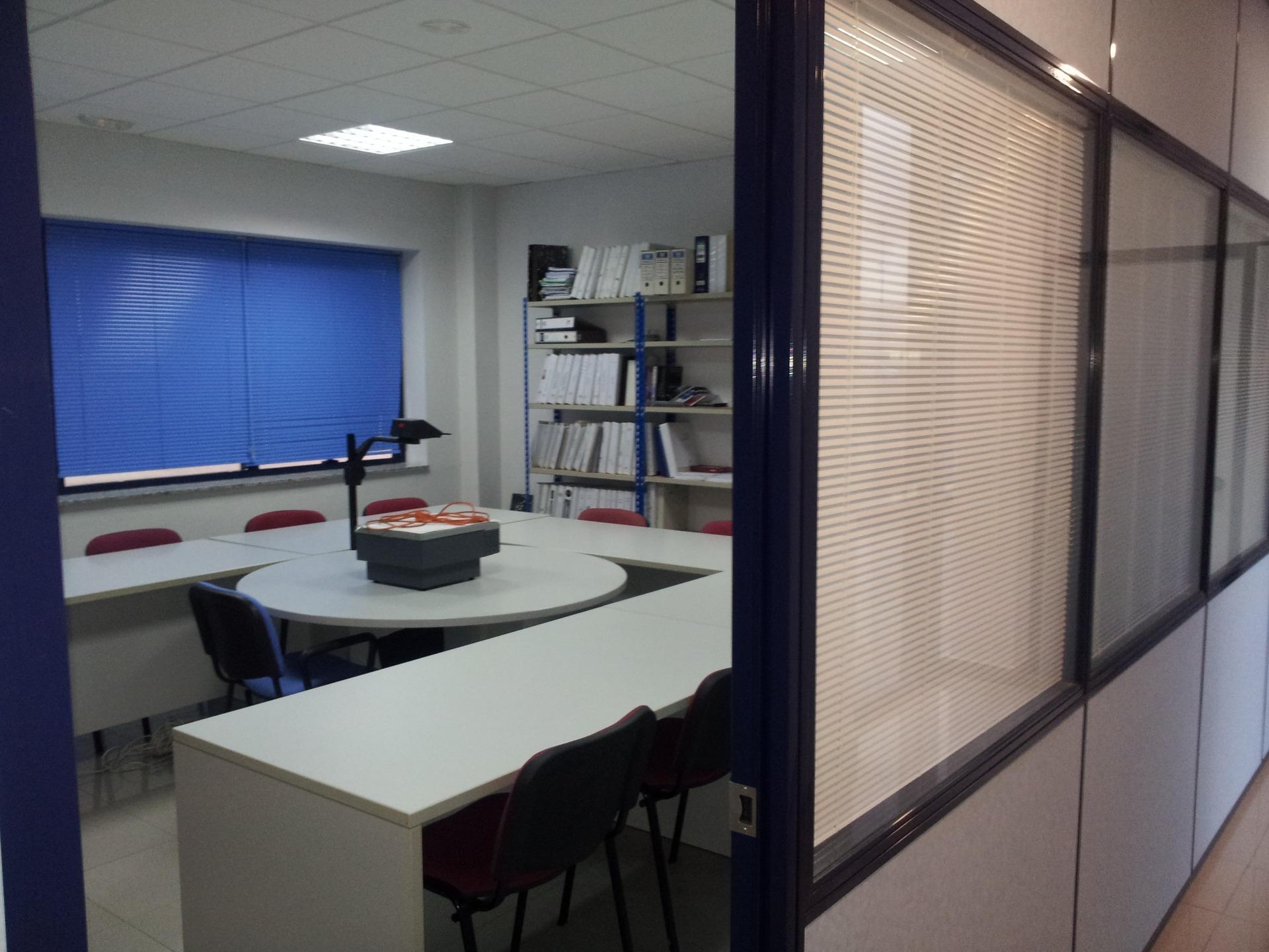 Edificios-Venta-Venta de BaÃ±os-1973621-Foto-10