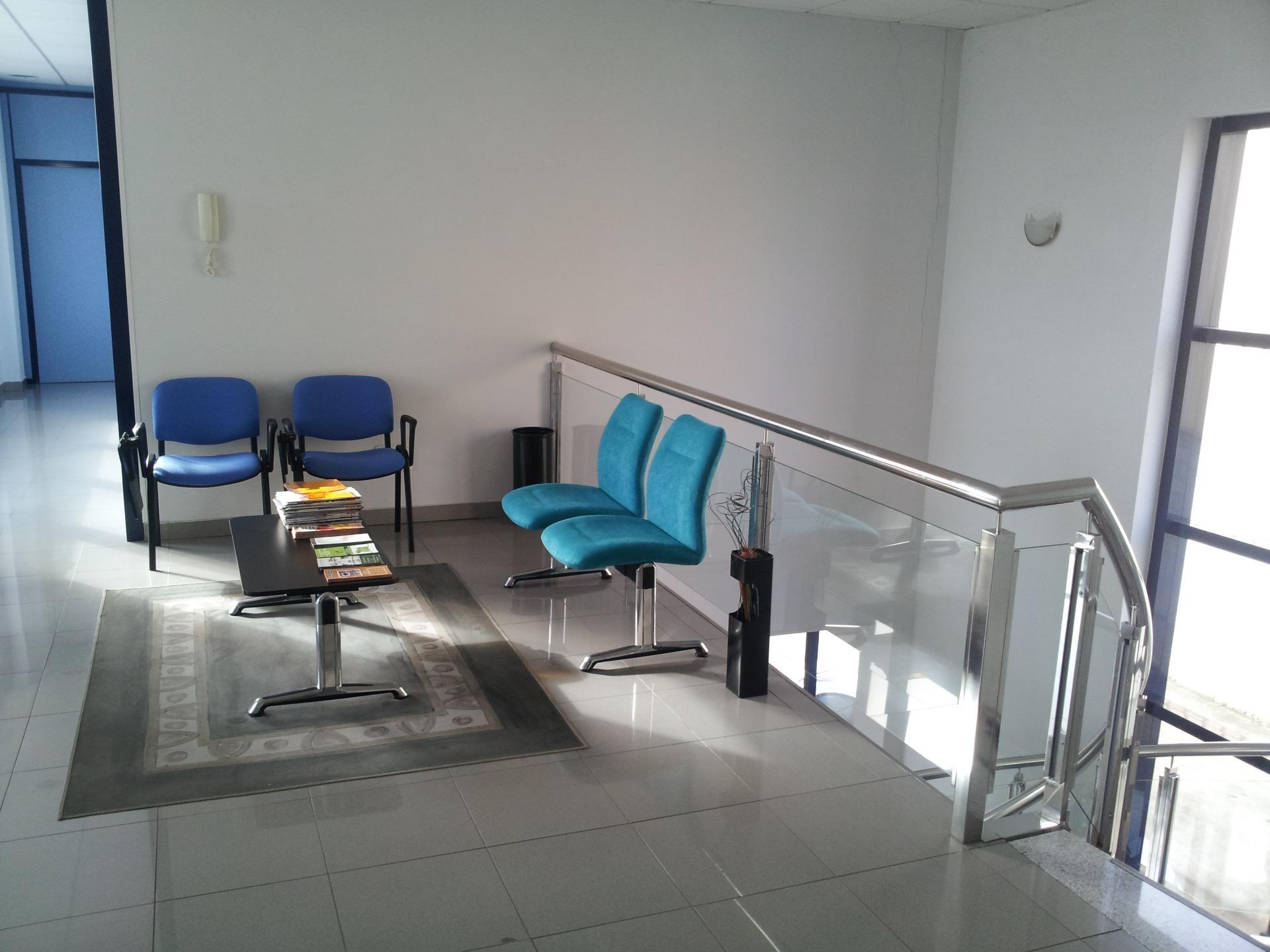 Edificios-Venta-Venta de BaÃ±os-1973621-Foto-12