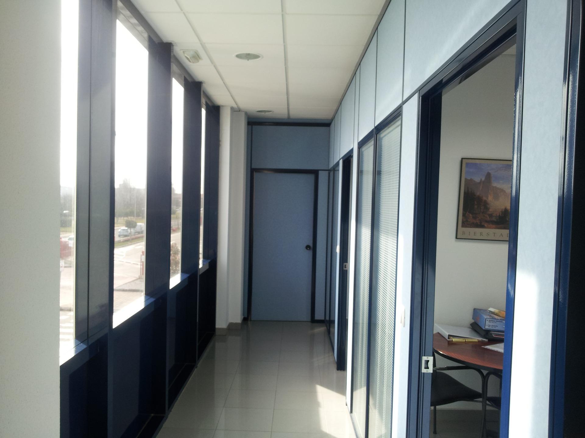 Edificios-Venta-Venta de BaÃ±os-1973621-Foto-15