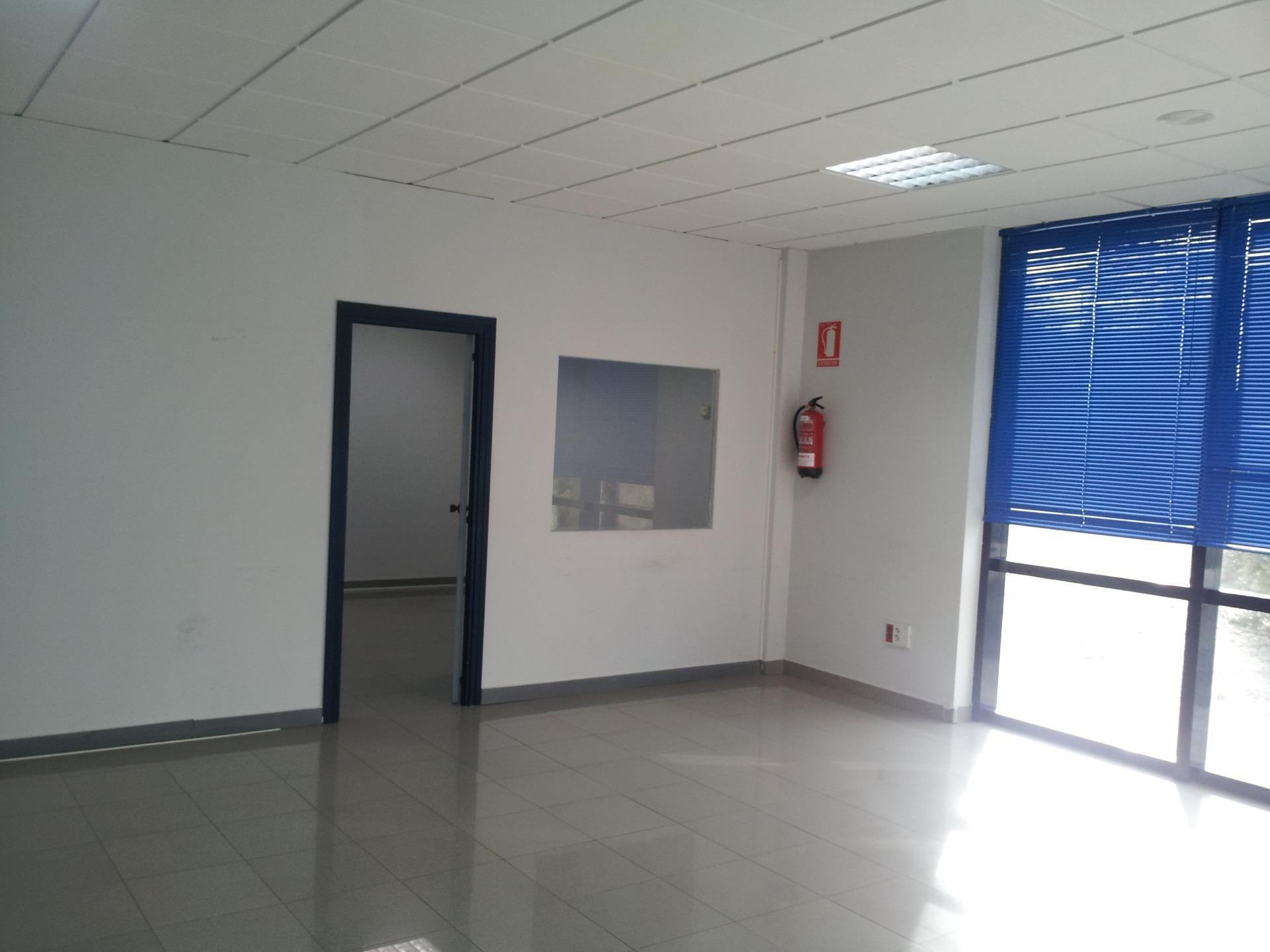 Edificios-Venta-Venta de BaÃ±os-1973621-Foto-11