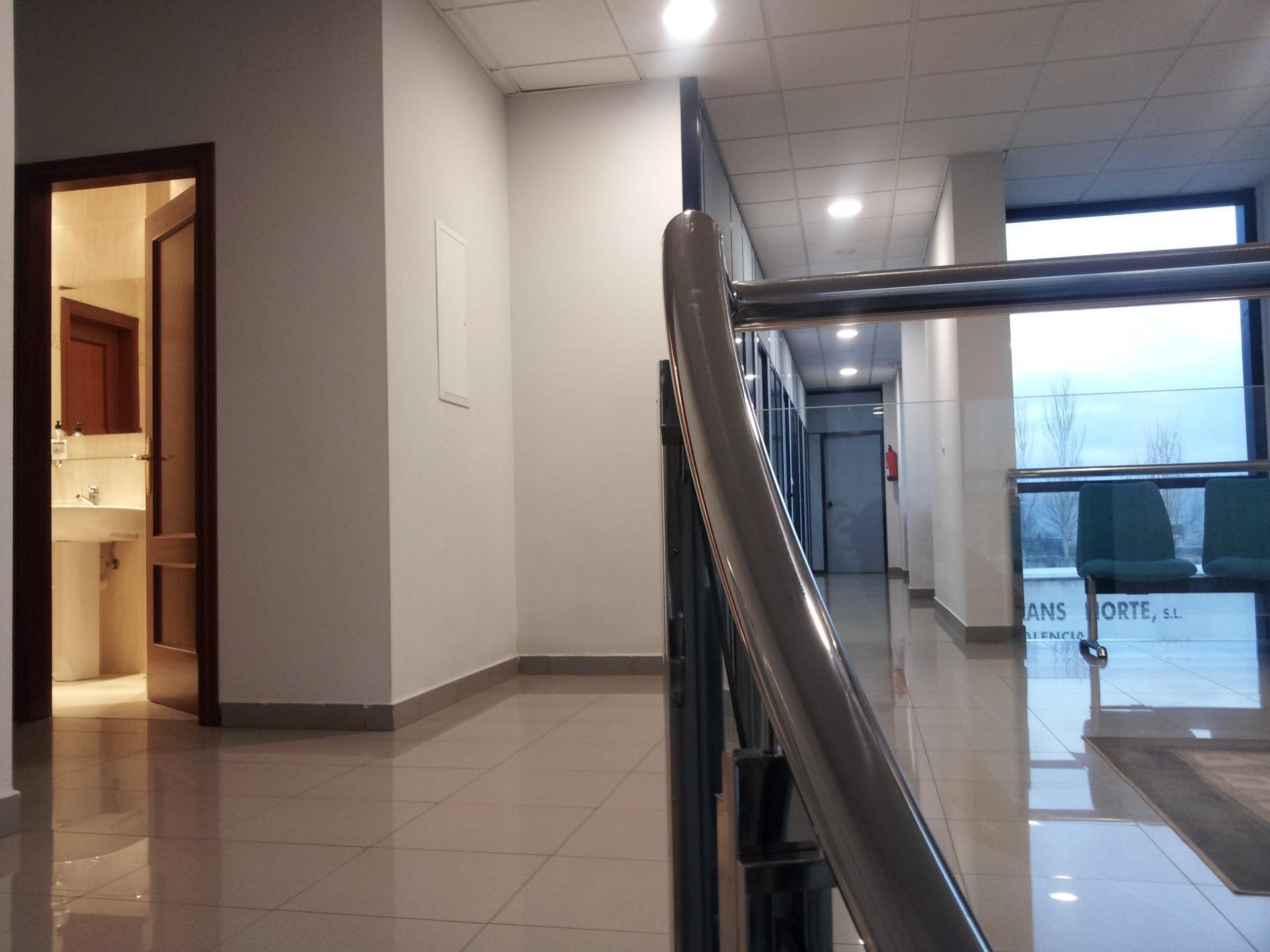 Edificios-Venta-Venta de BaÃ±os-1973621-Foto-13