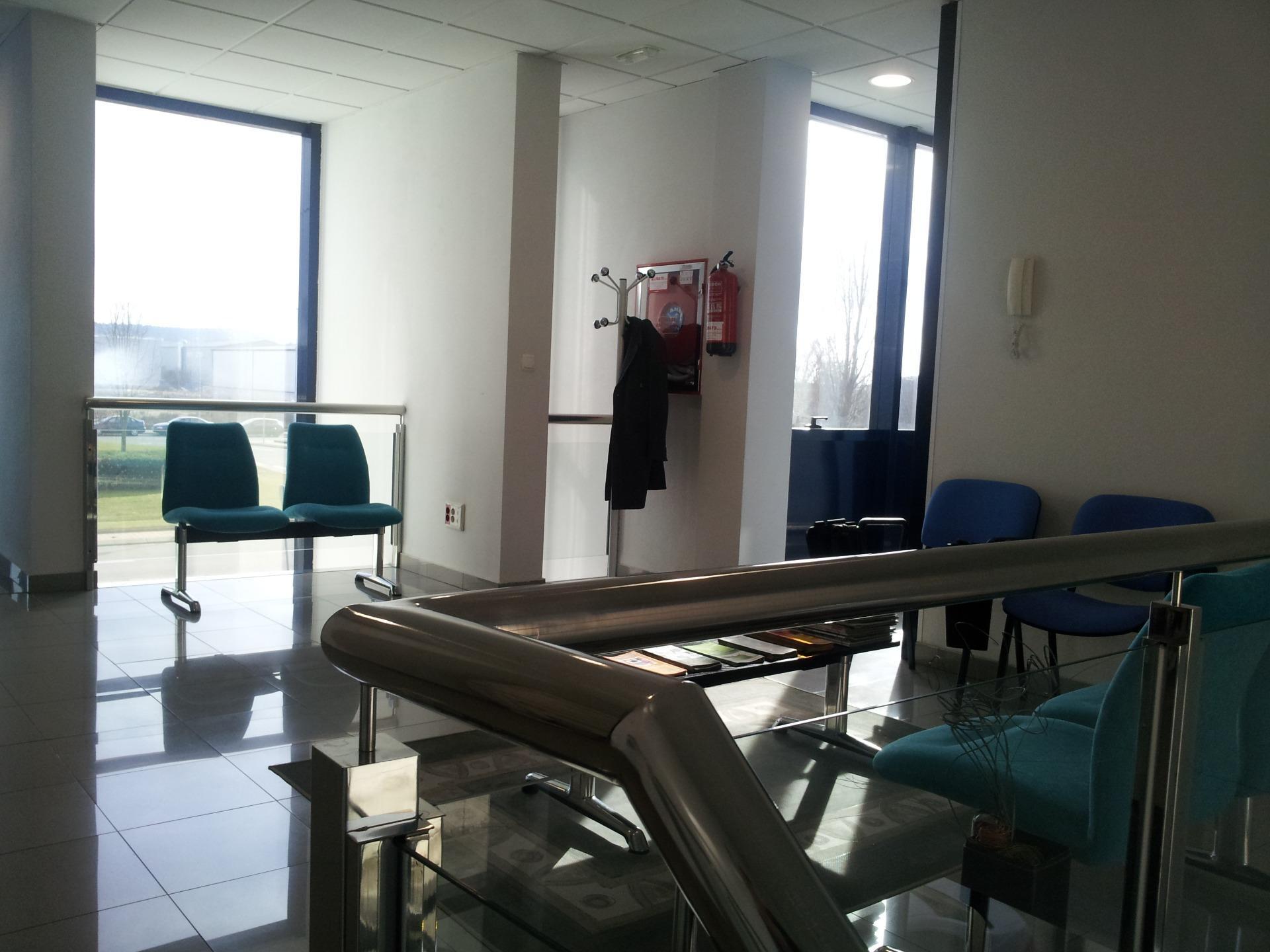 Edificios-Venta-Venta de BaÃ±os-1973621-Foto-14