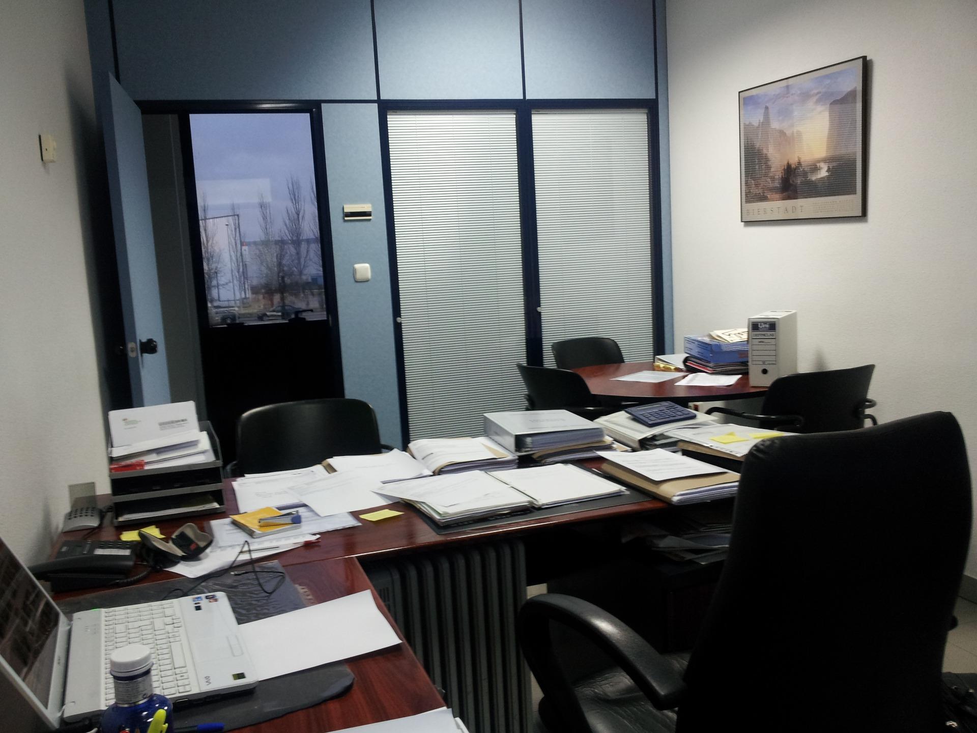 Edificios-Venta-Venta de BaÃ±os-1973621-Foto-16